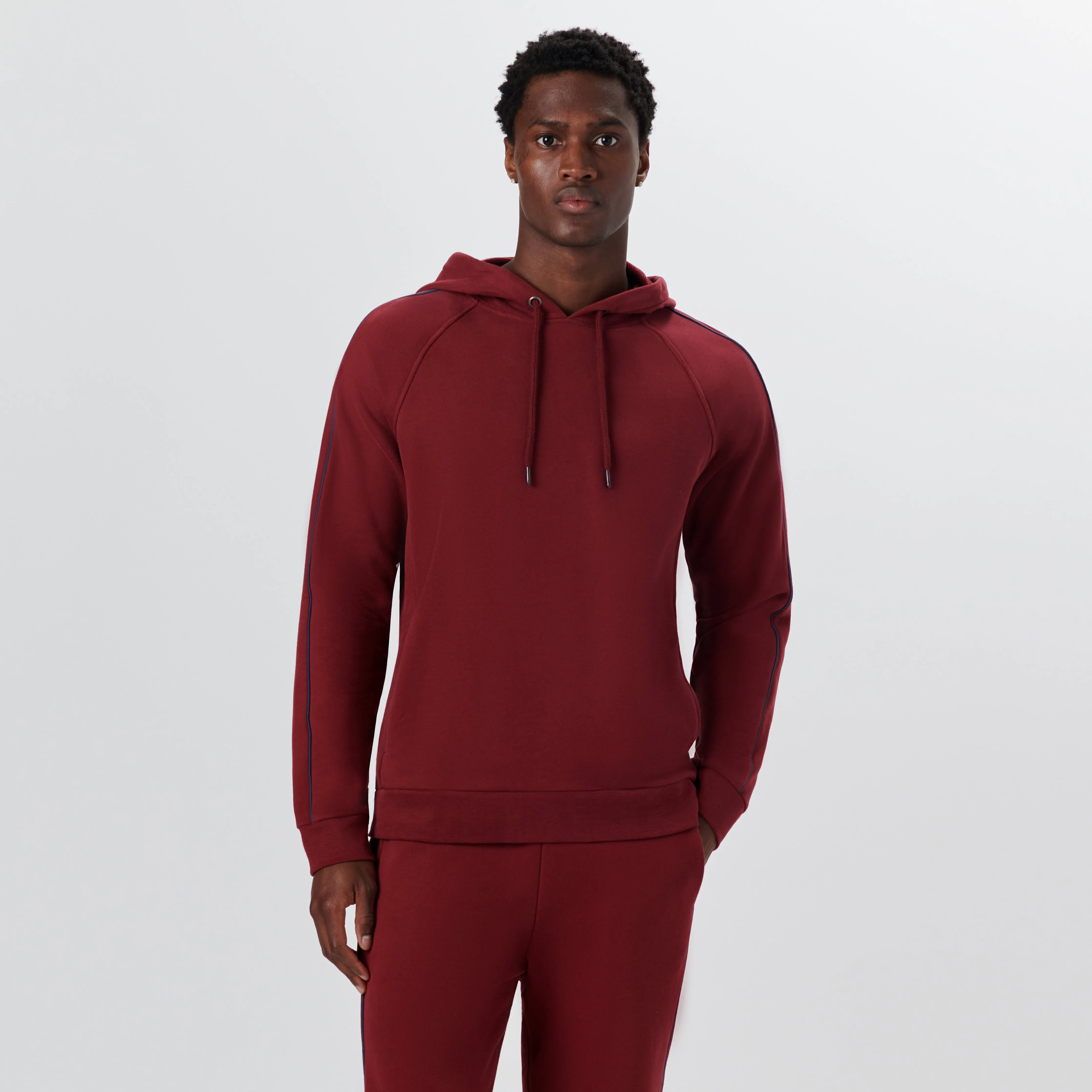 Hoodie Sweatshirt