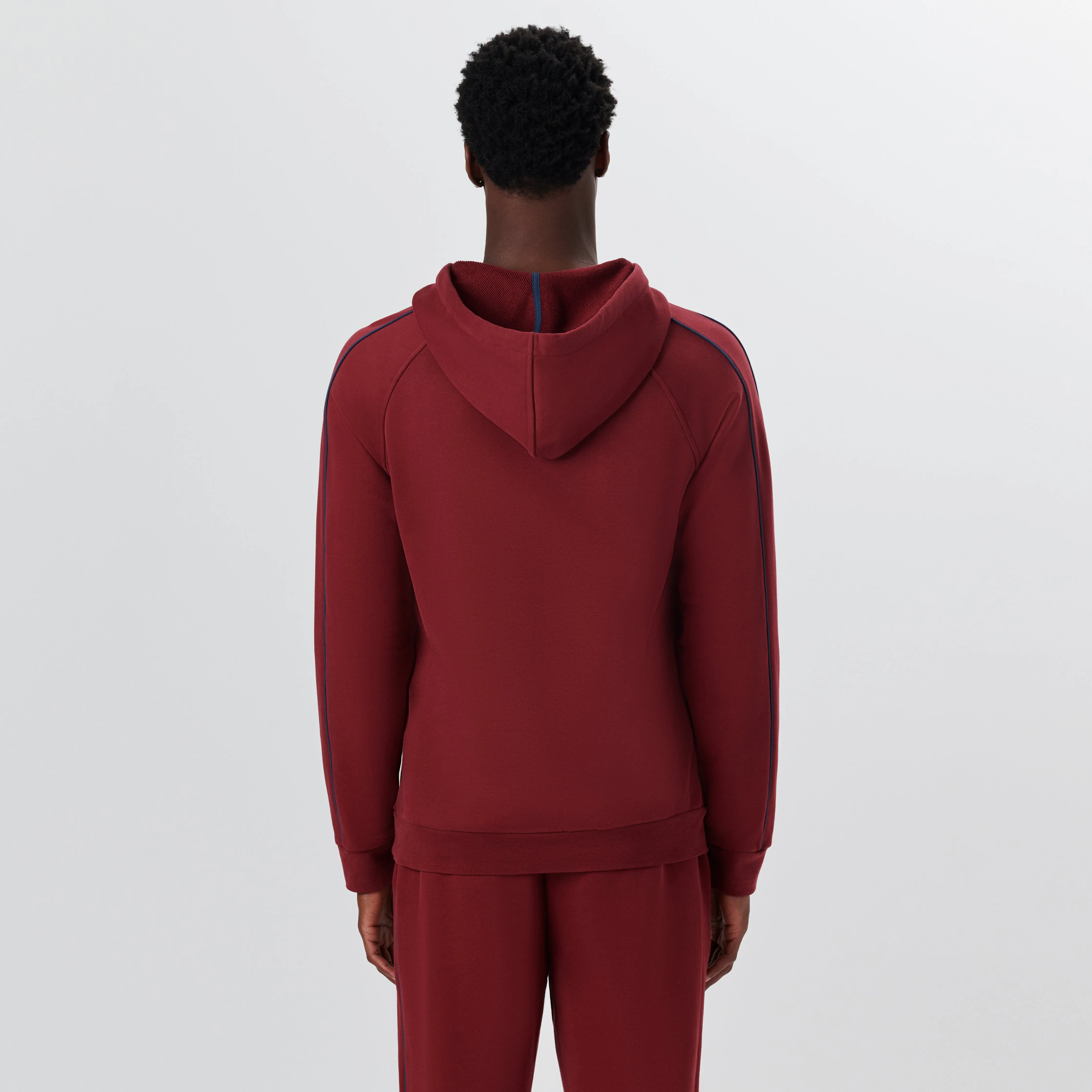 Hoodie Sweatshirt