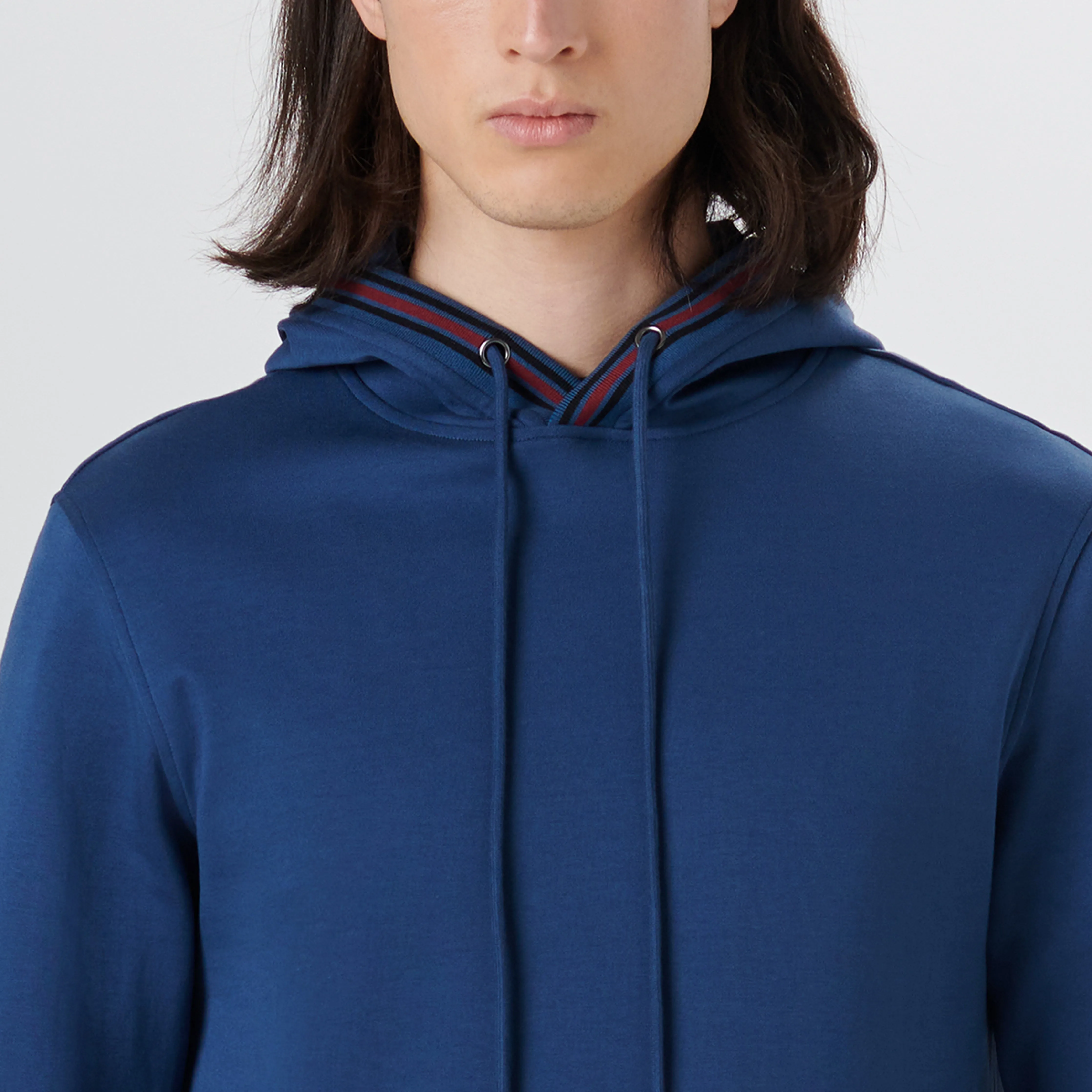 Hoodie Sweatshirt