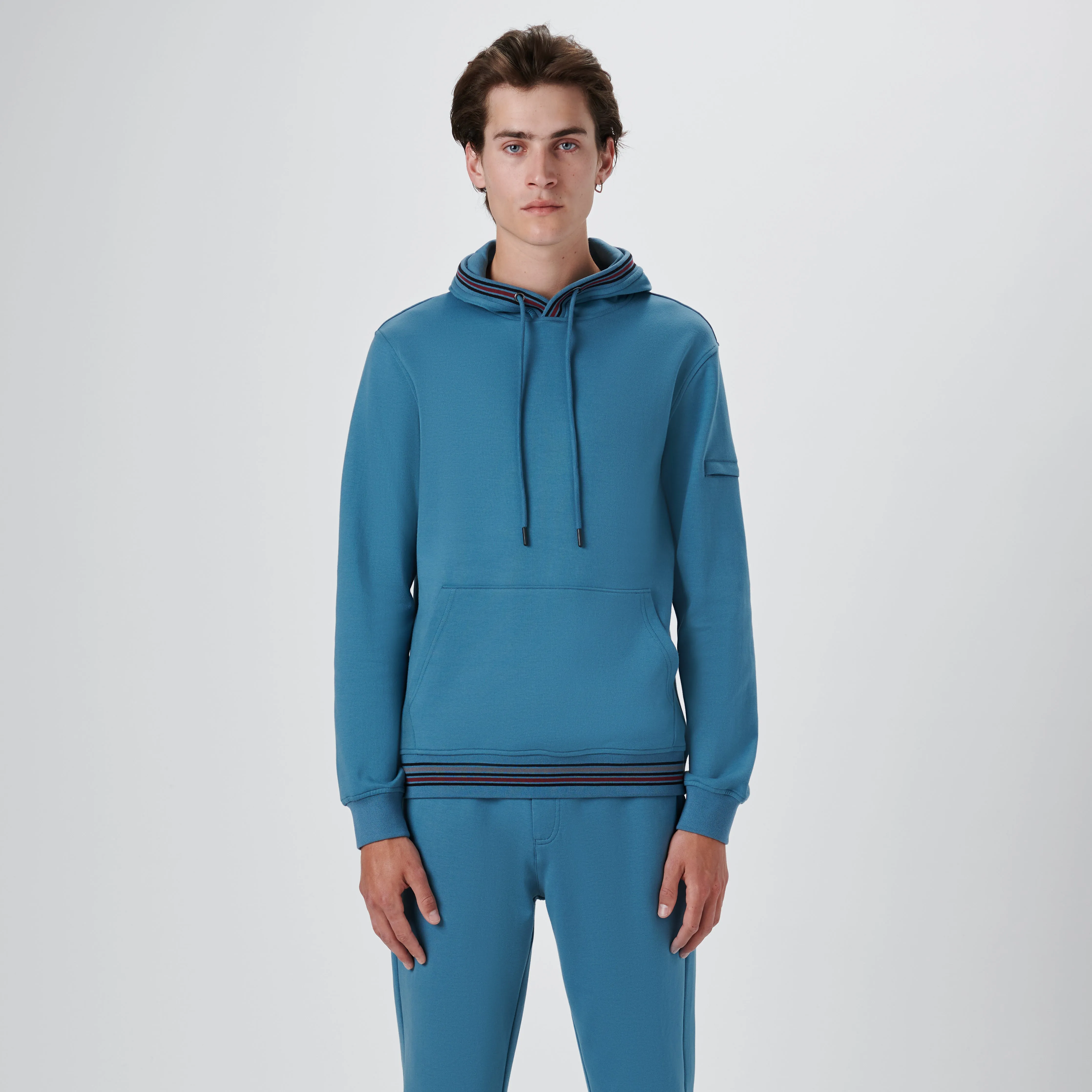 Hoodie Sweatshirt
