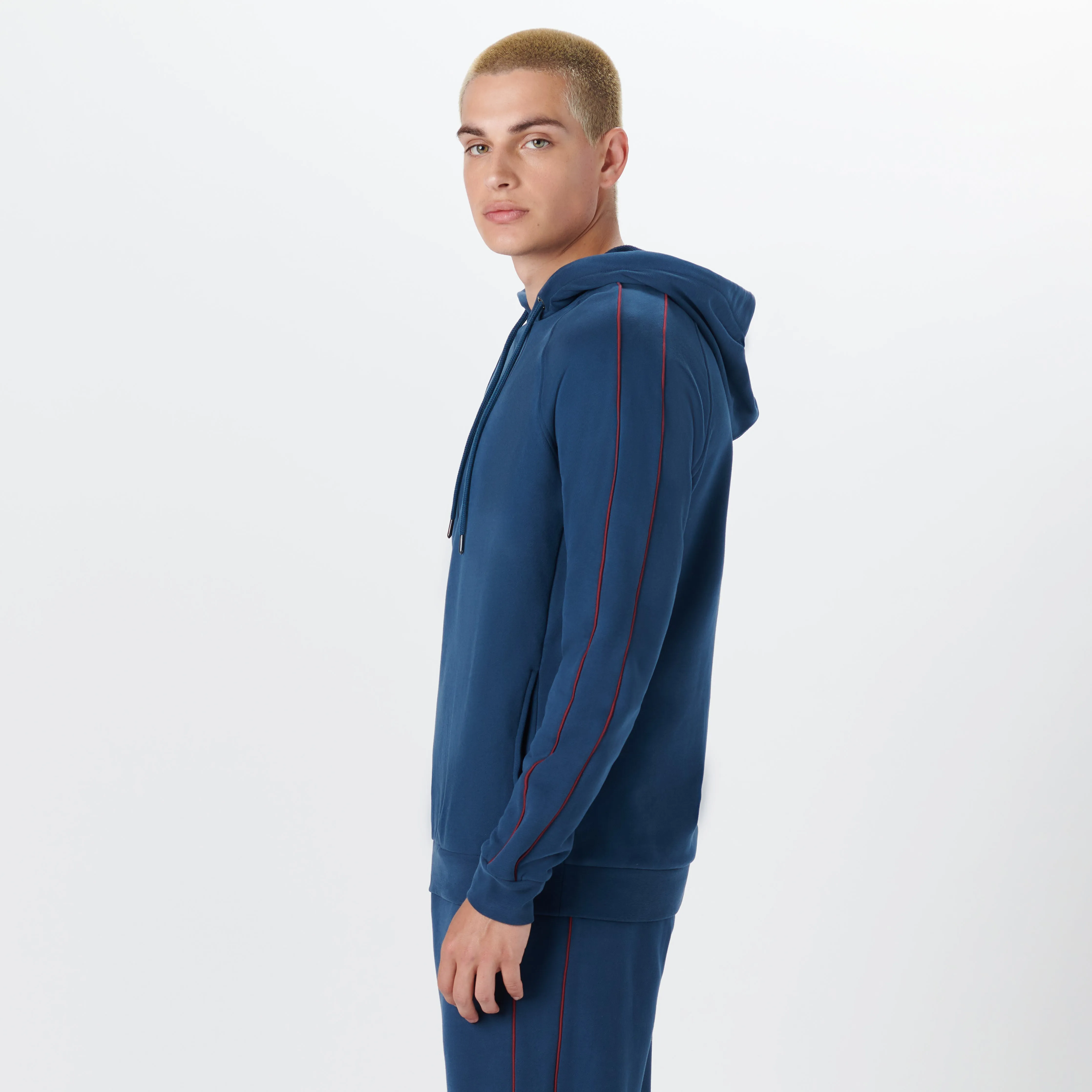 Hoodie Sweatshirt