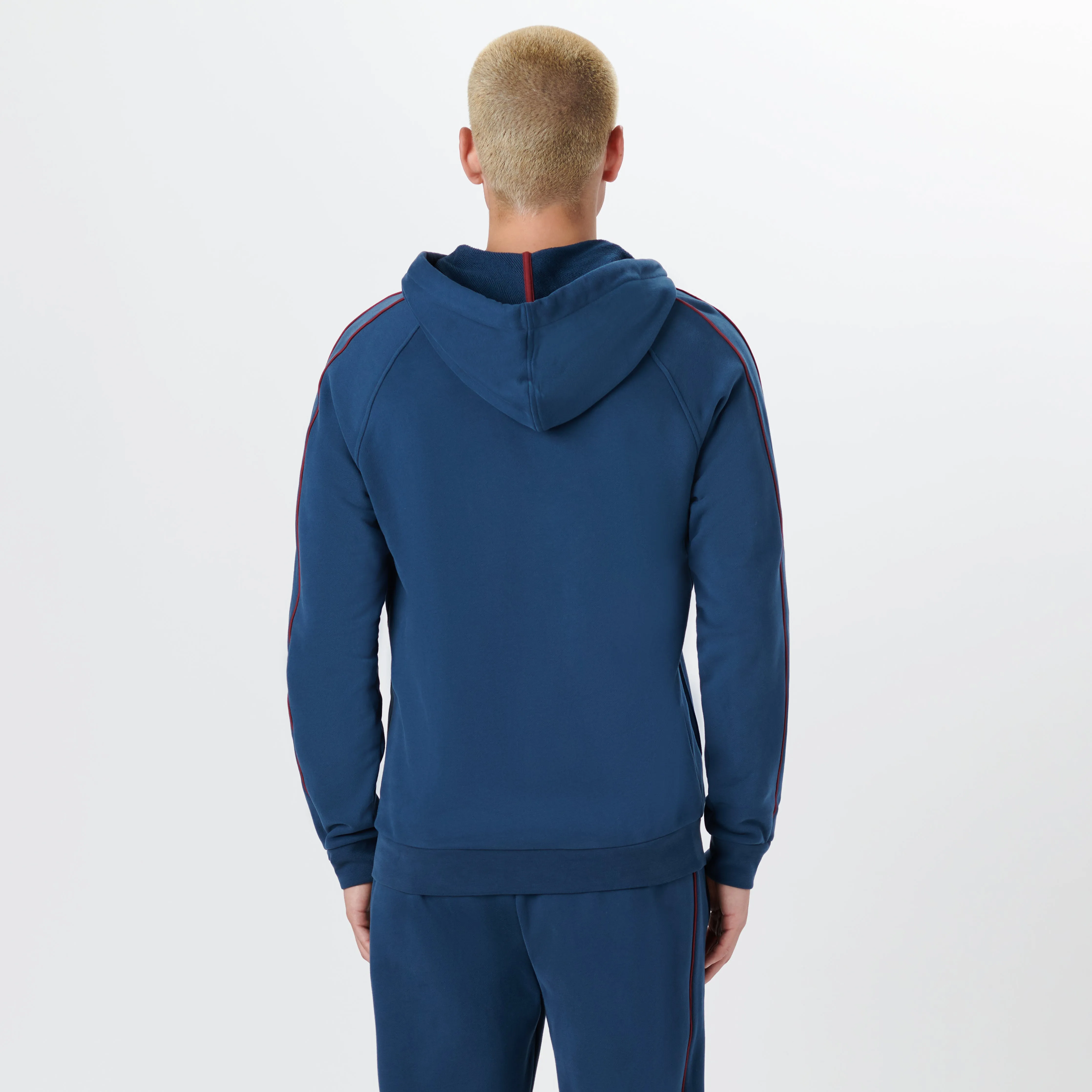 Hoodie Sweatshirt