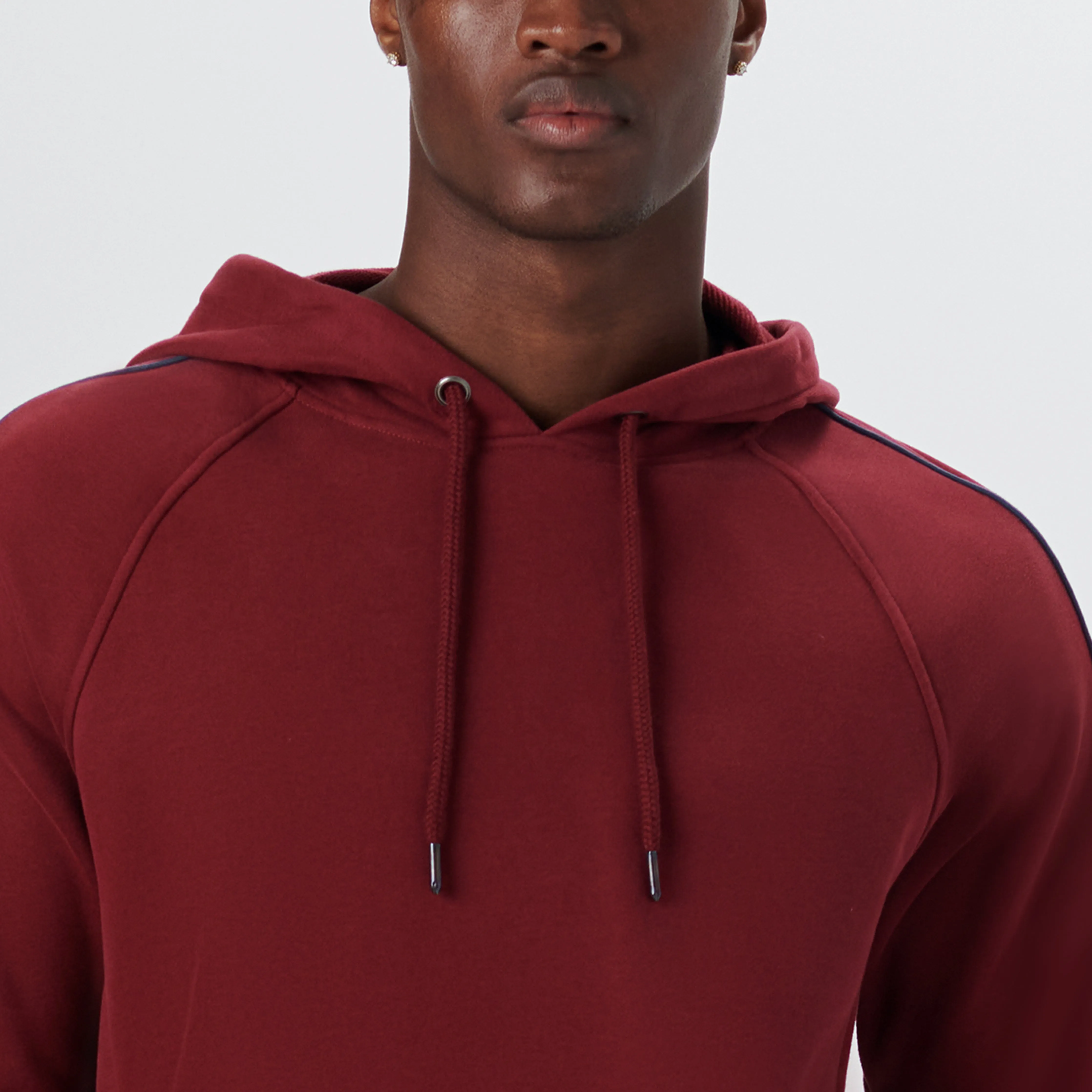 Hoodie Sweatshirt