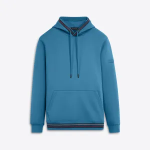 Hoodie Sweatshirt