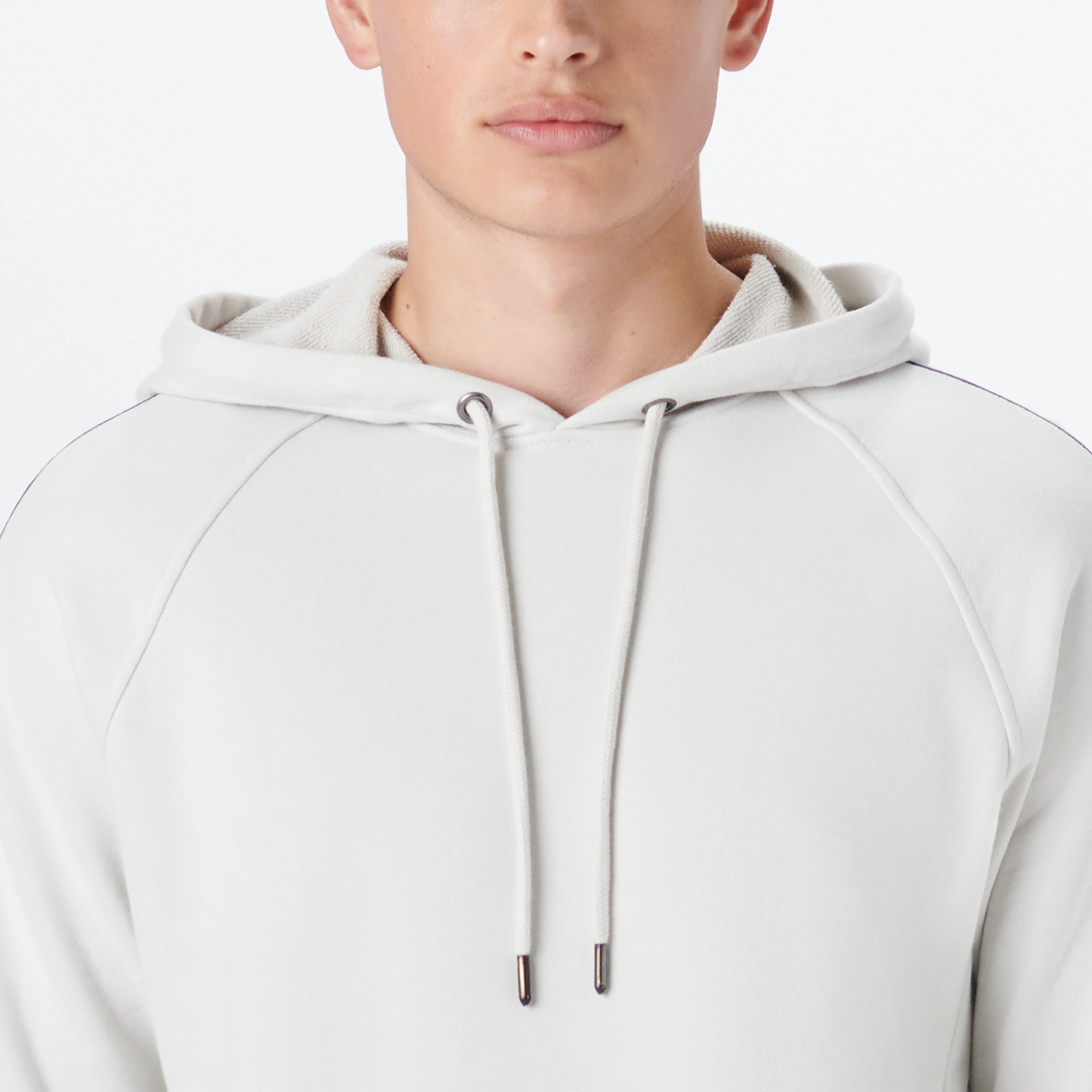 Hoodie Sweatshirt