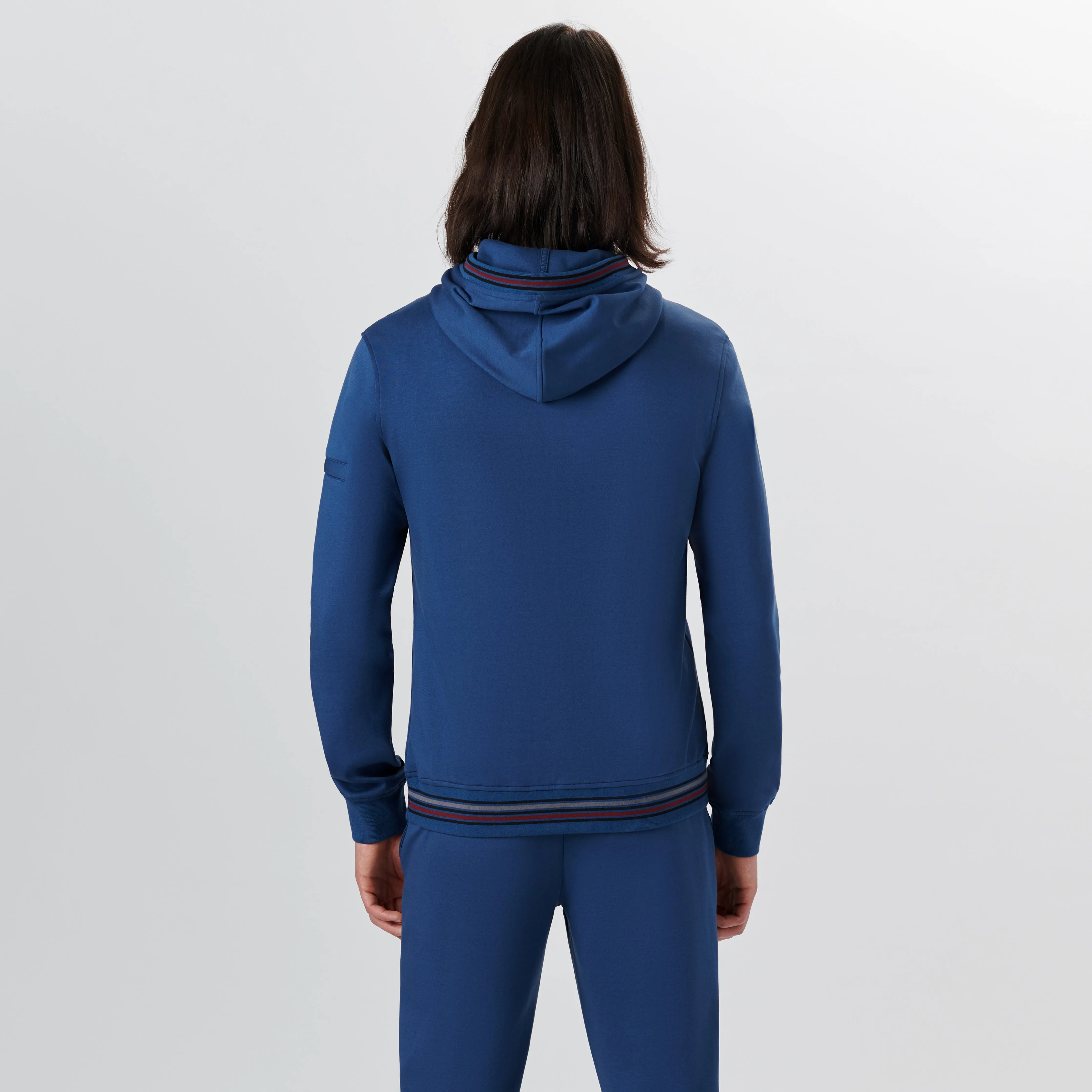 Hoodie Sweatshirt