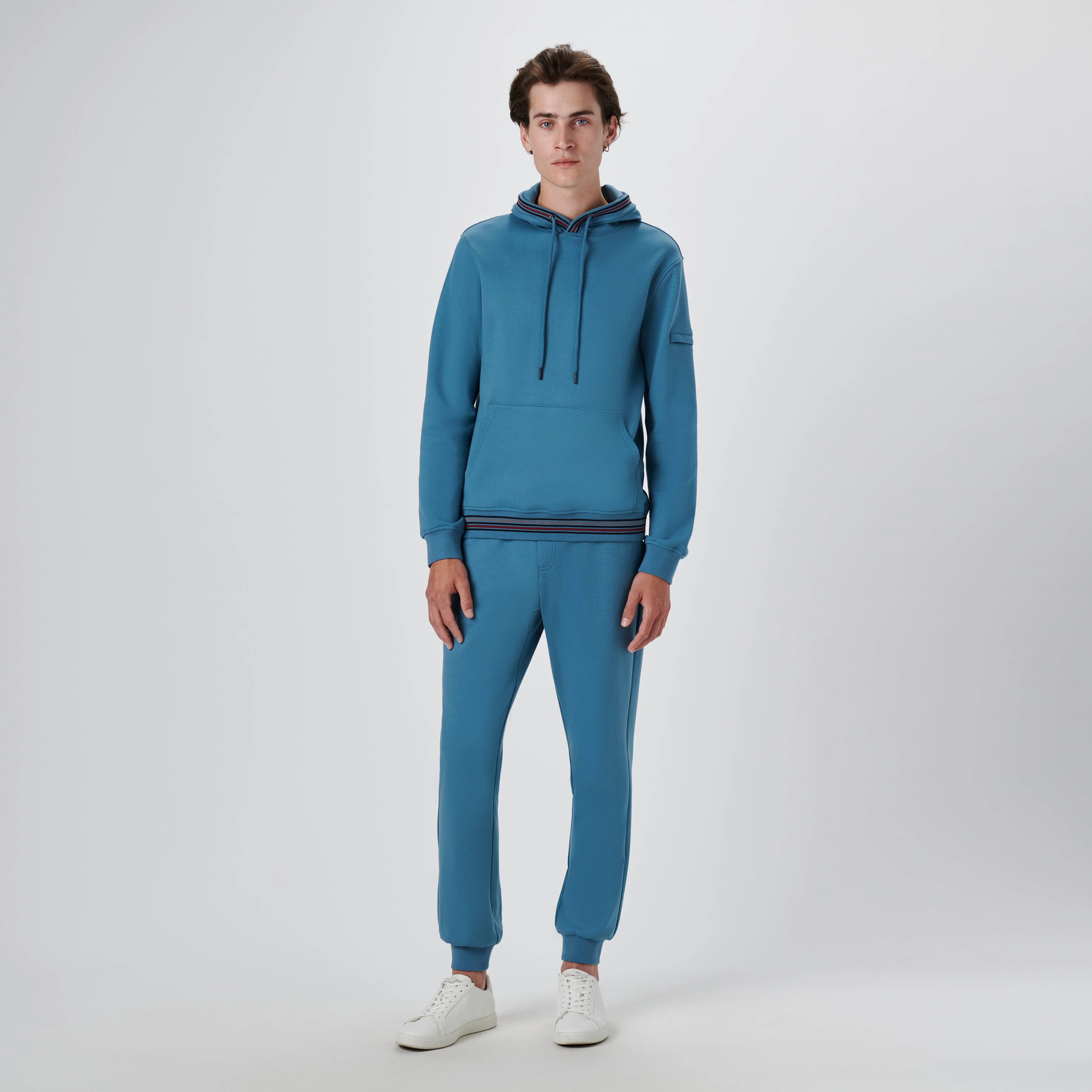 Hoodie Sweatshirt