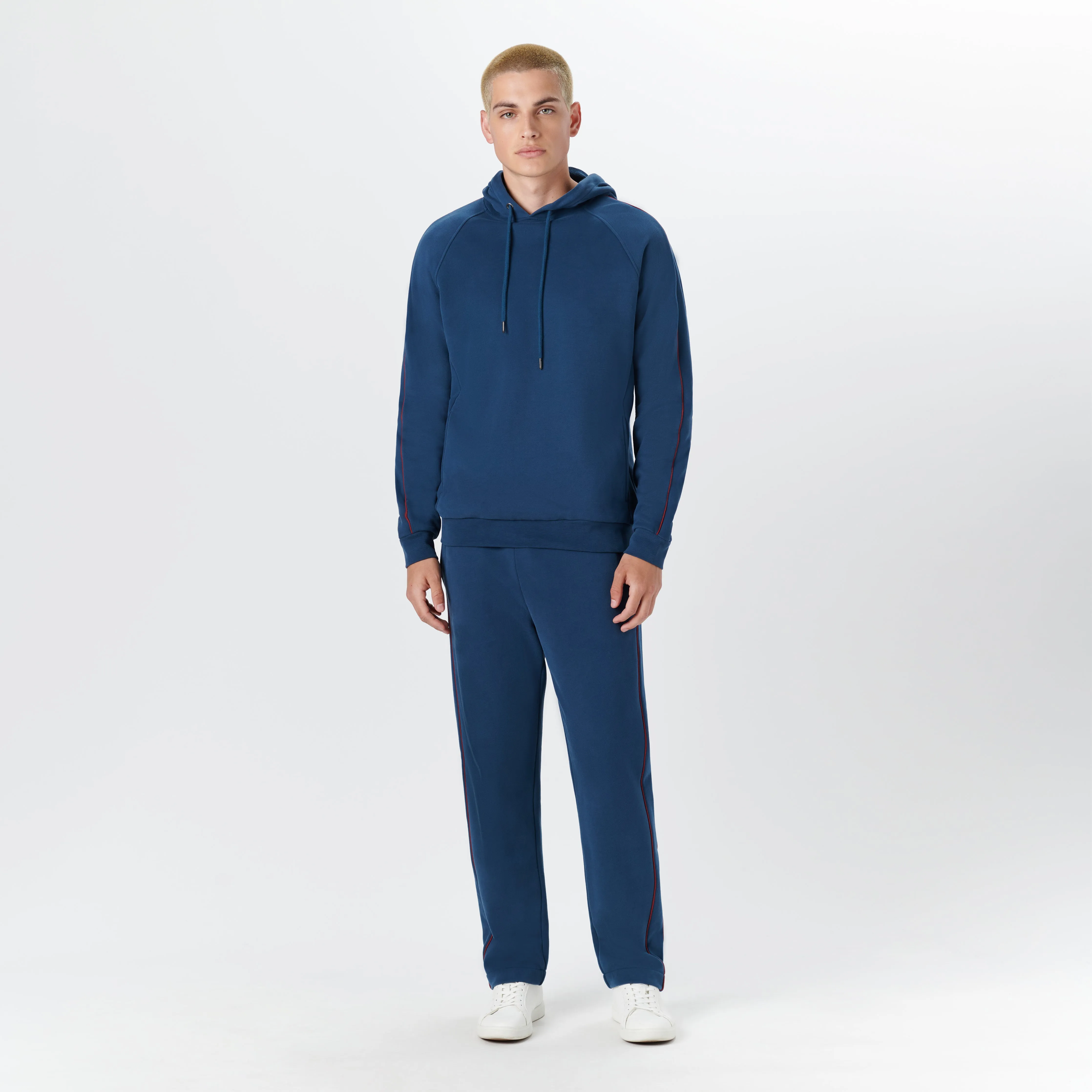 Hoodie Sweatshirt