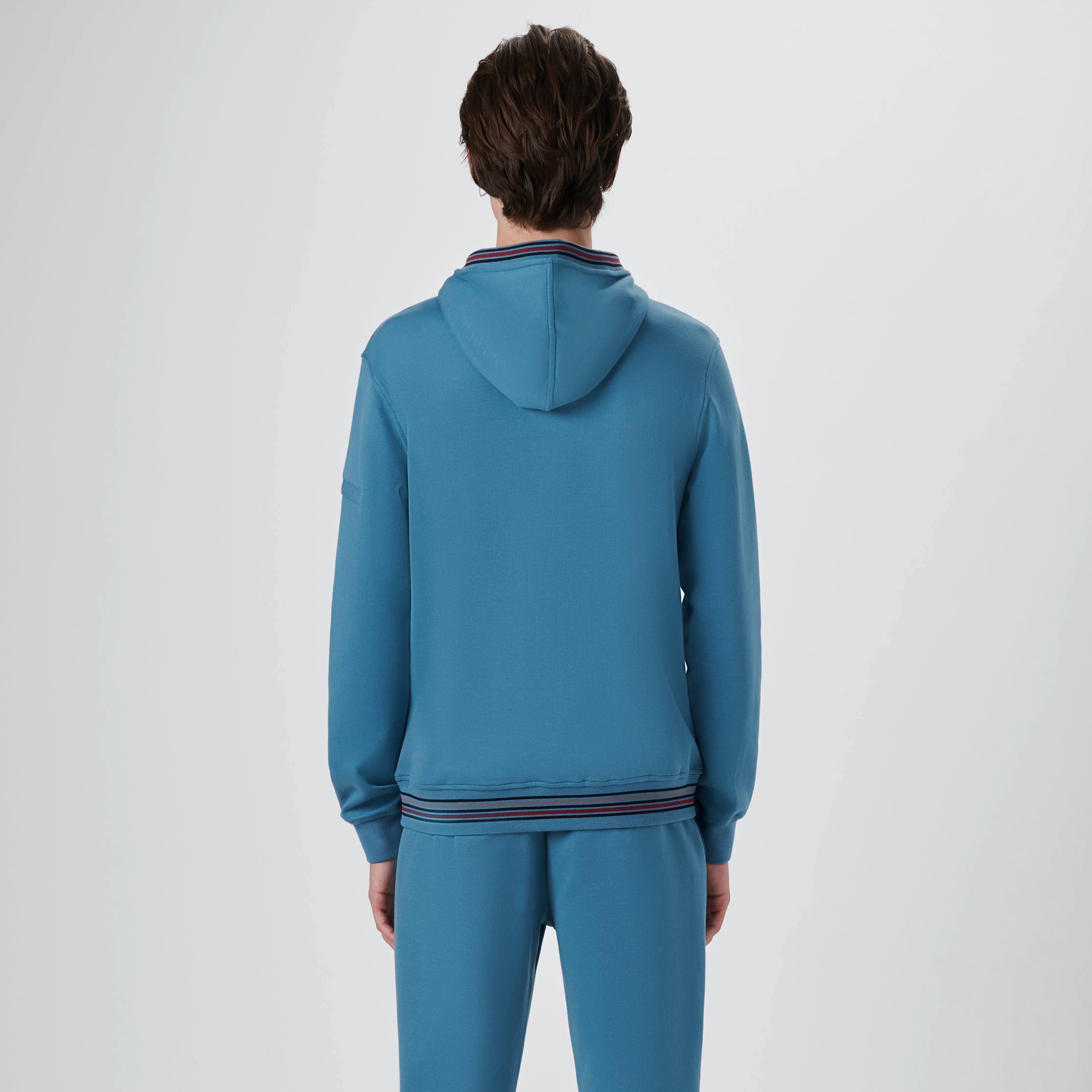 Hoodie Sweatshirt