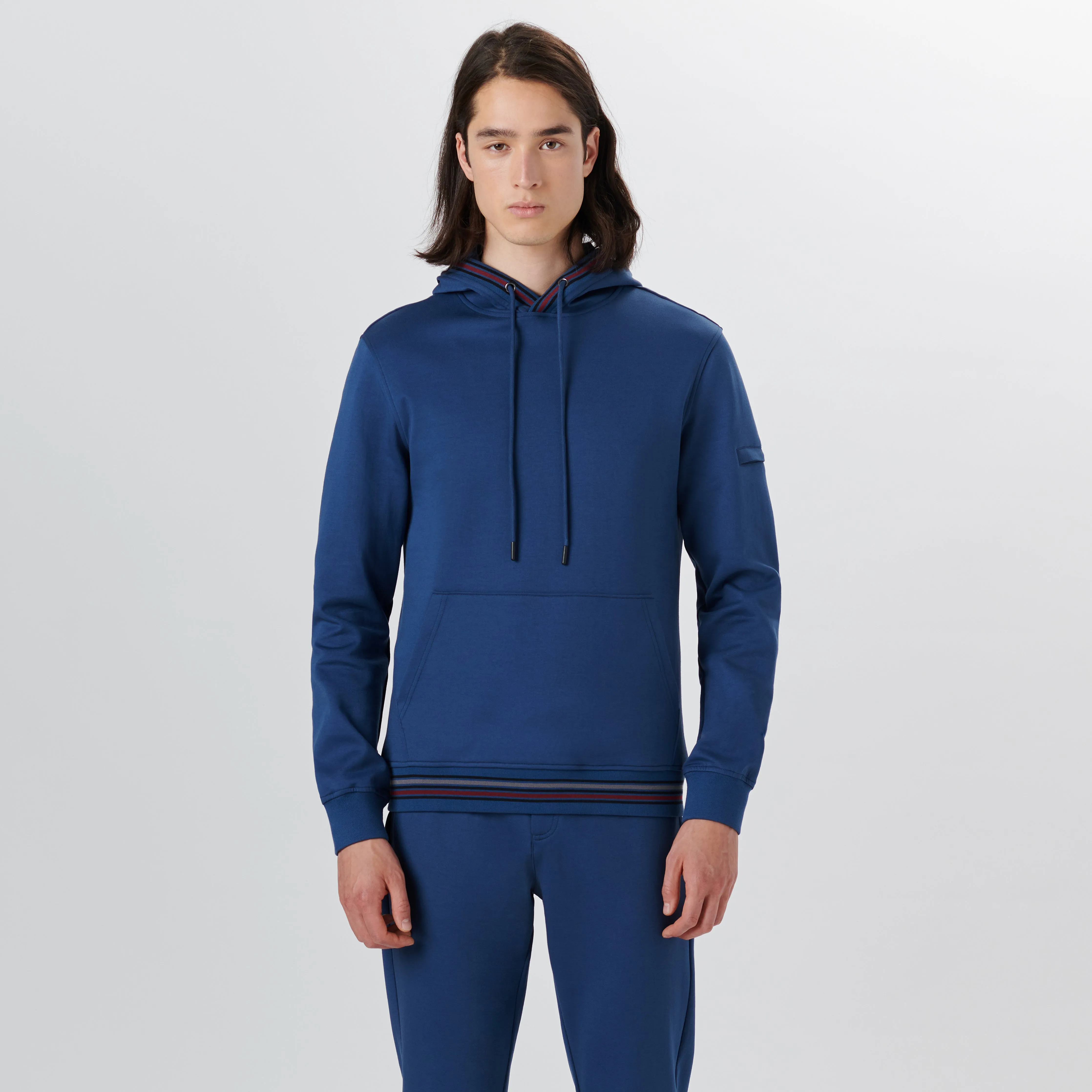 Hoodie Sweatshirt