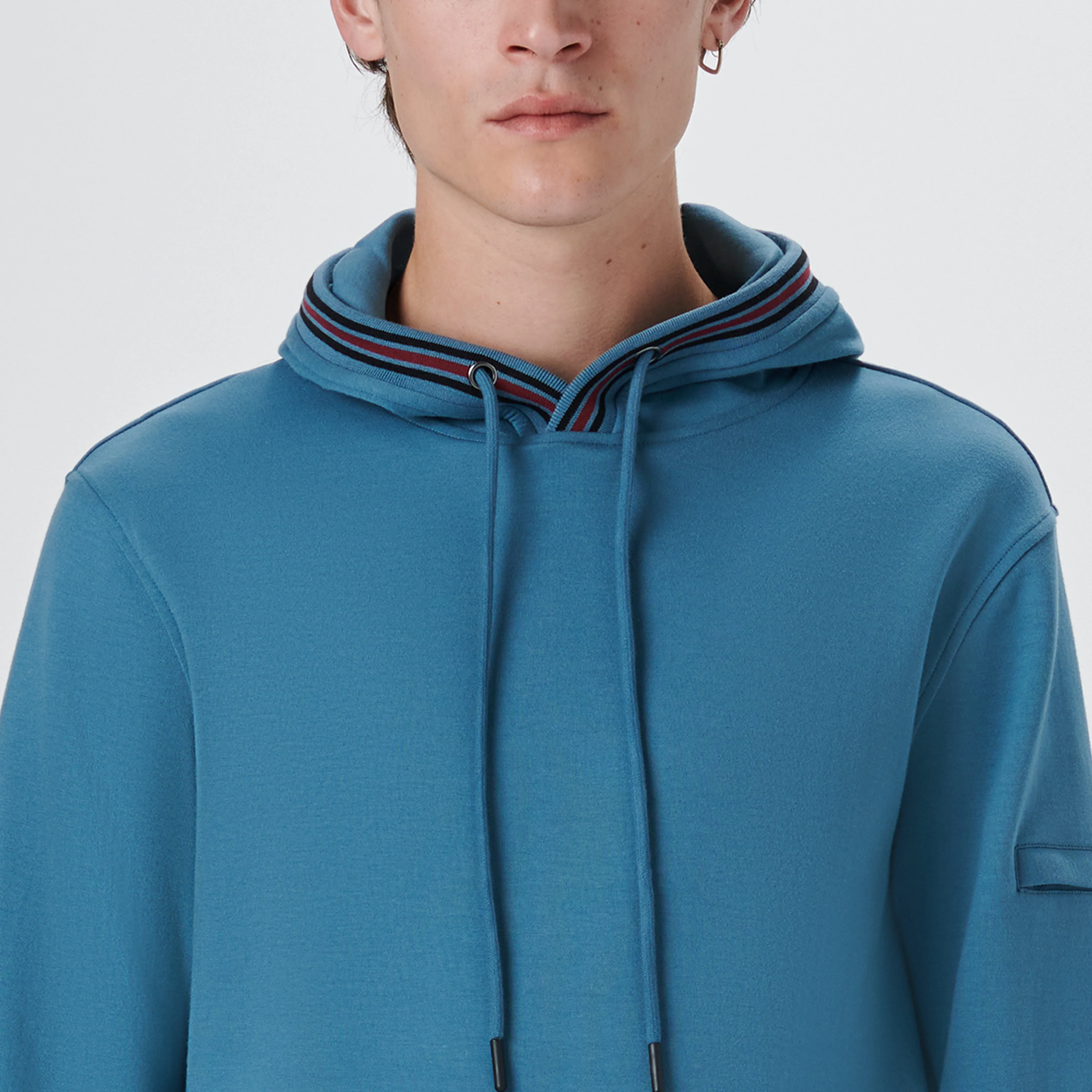 Hoodie Sweatshirt