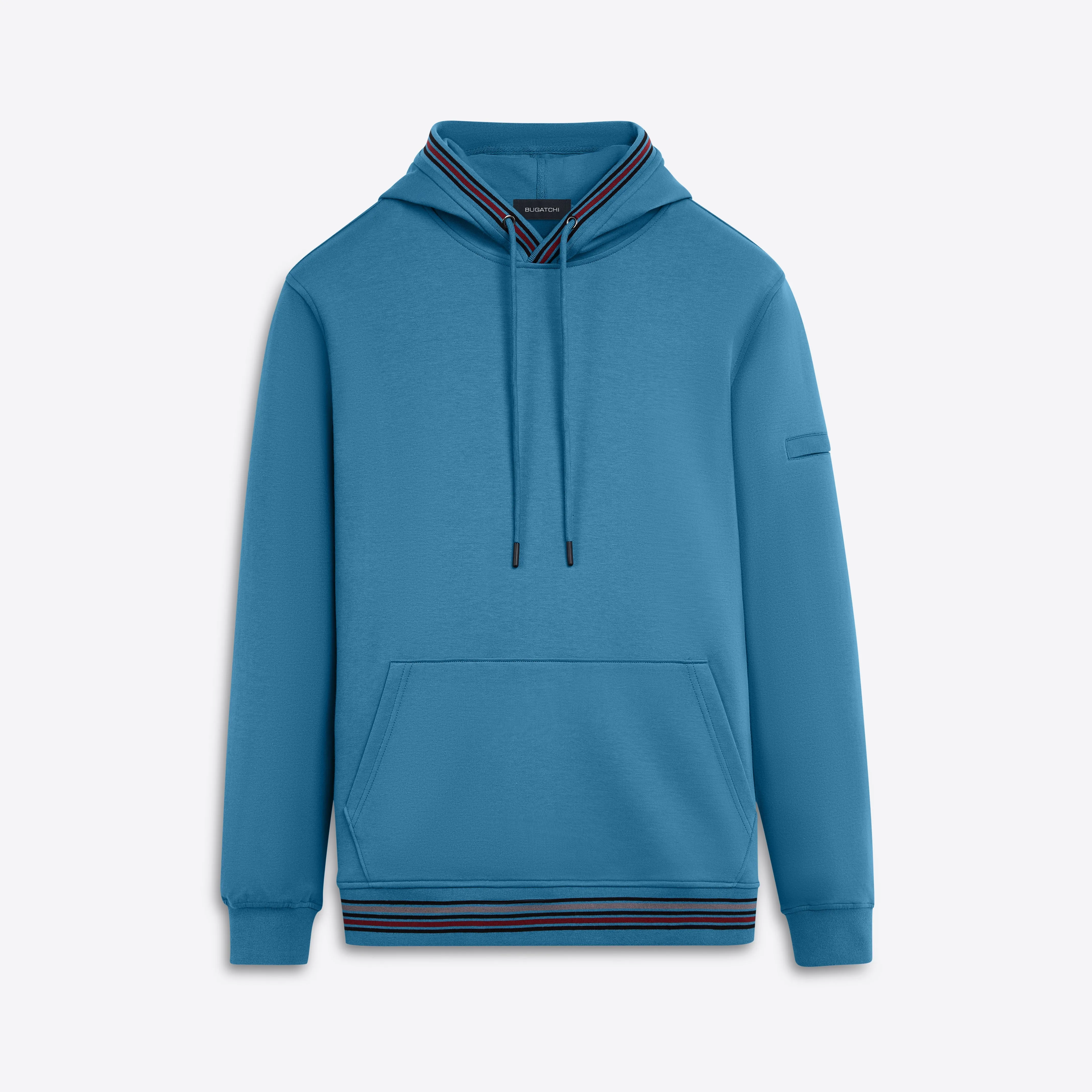 Hoodie Sweatshirt