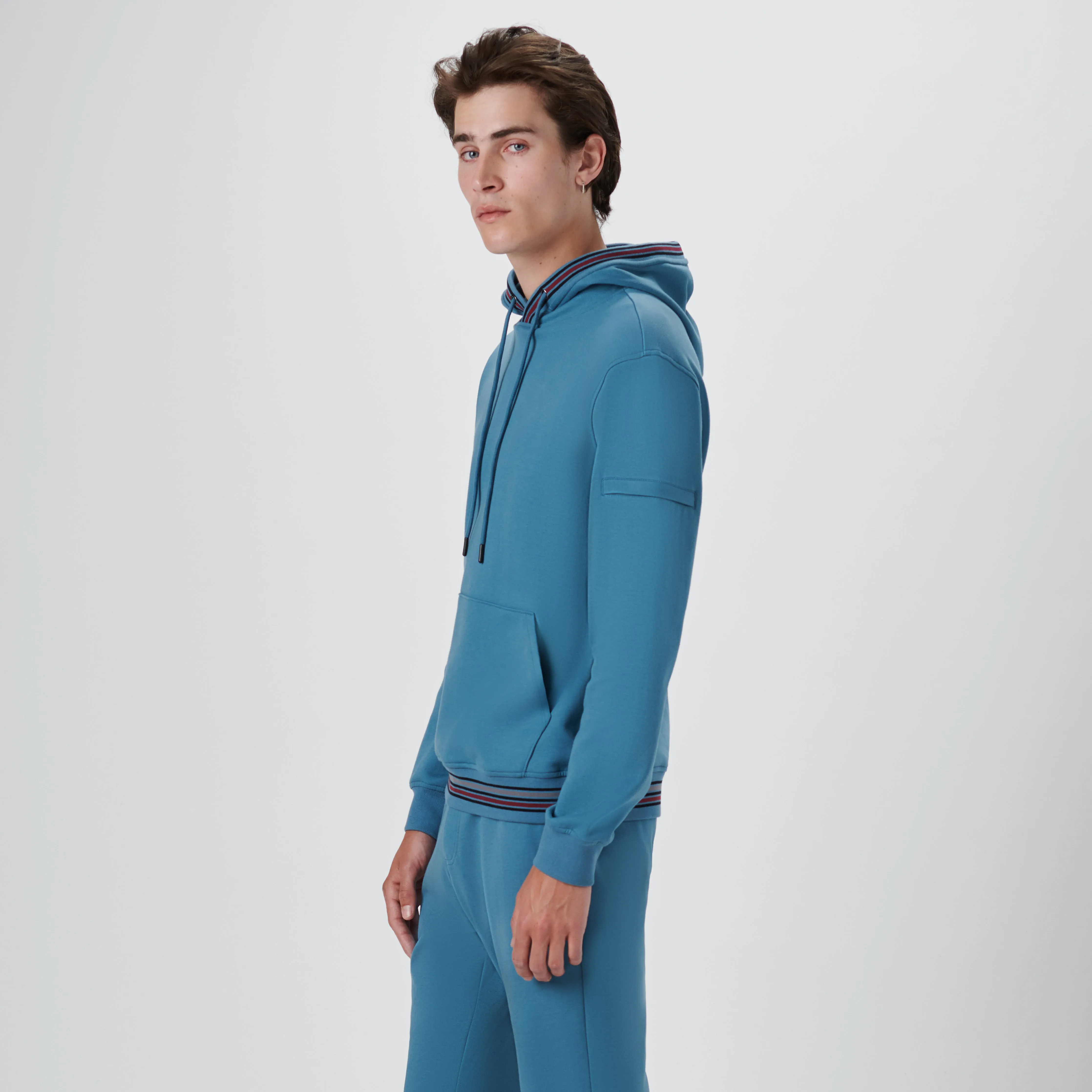 Hoodie Sweatshirt
