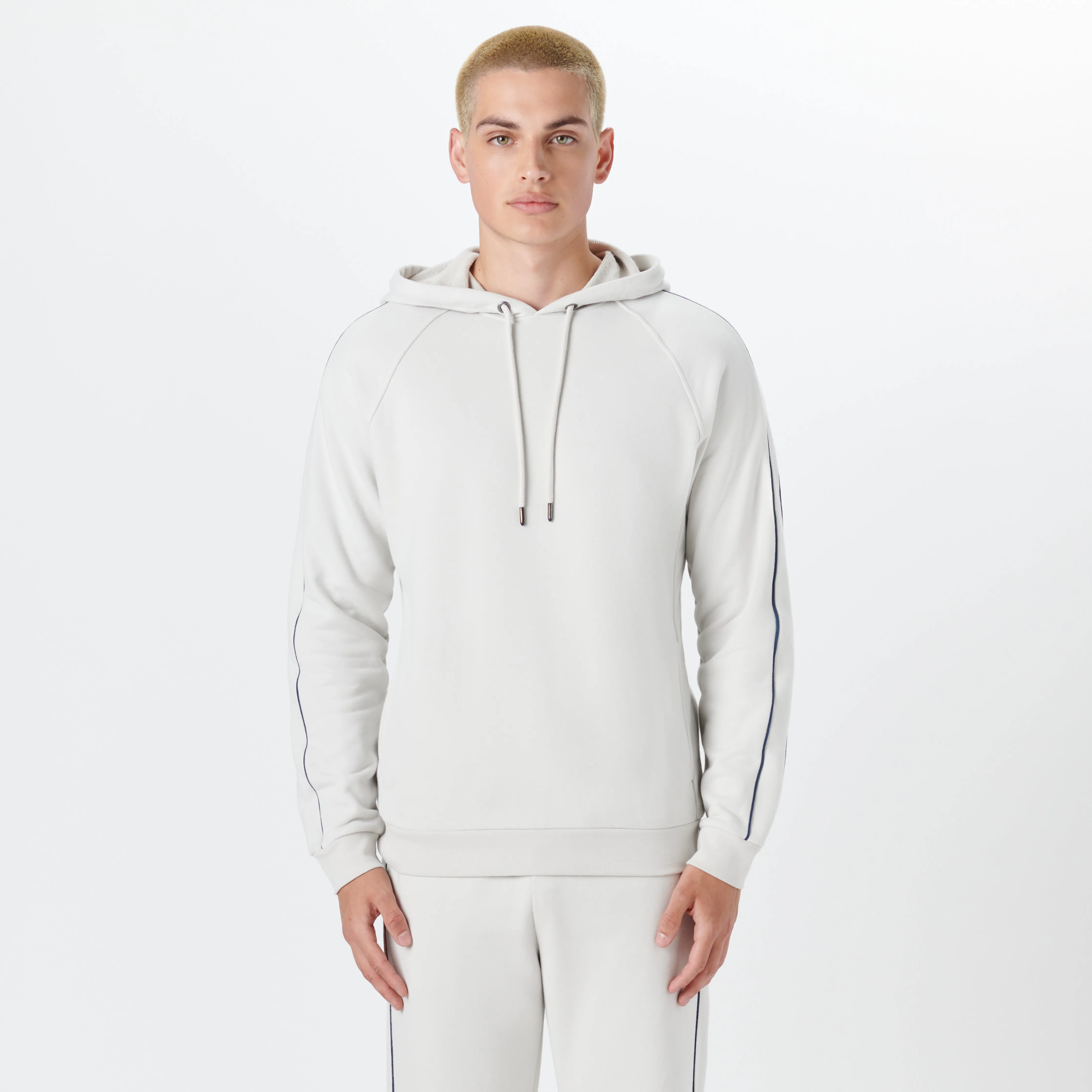 Hoodie Sweatshirt