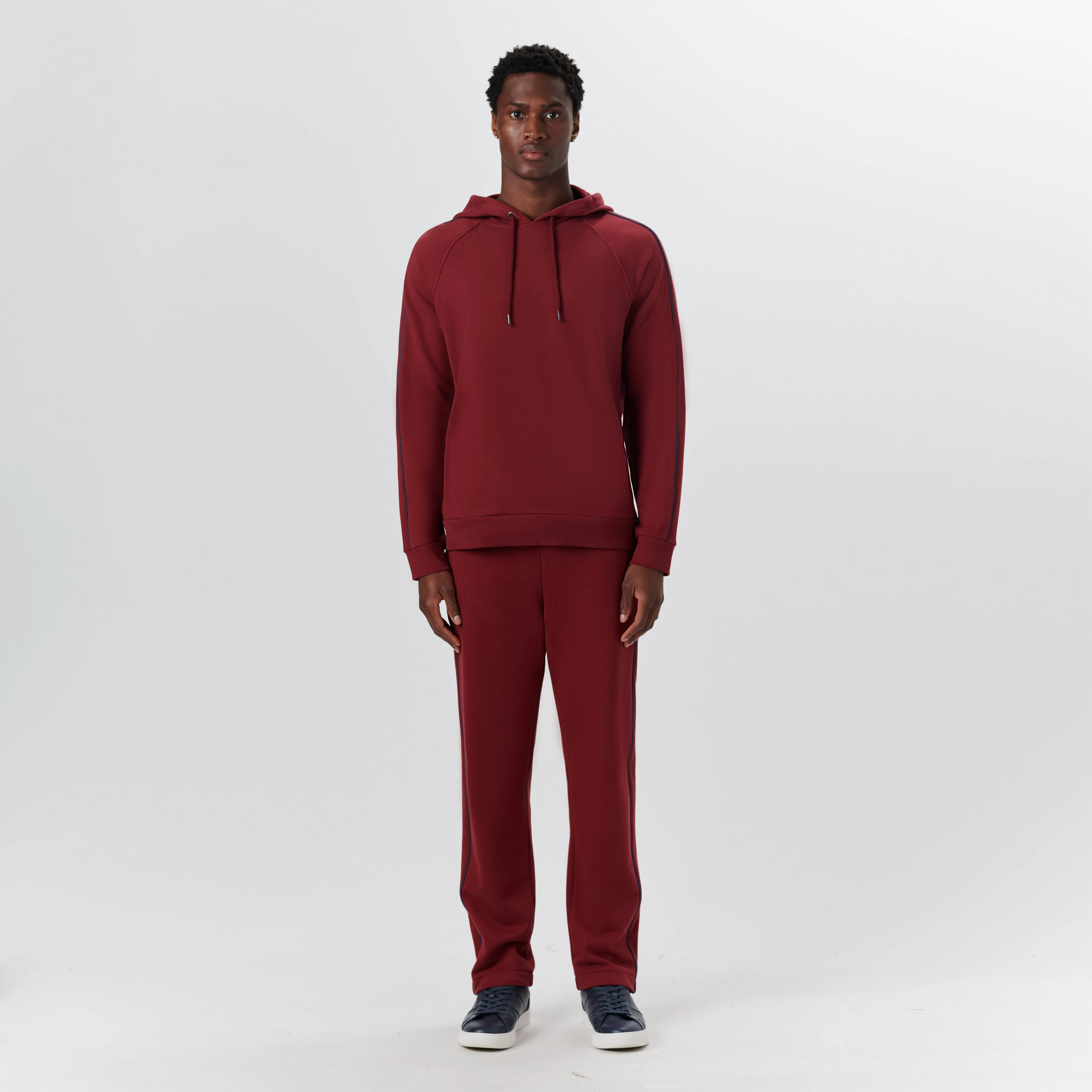 Hoodie Sweatshirt