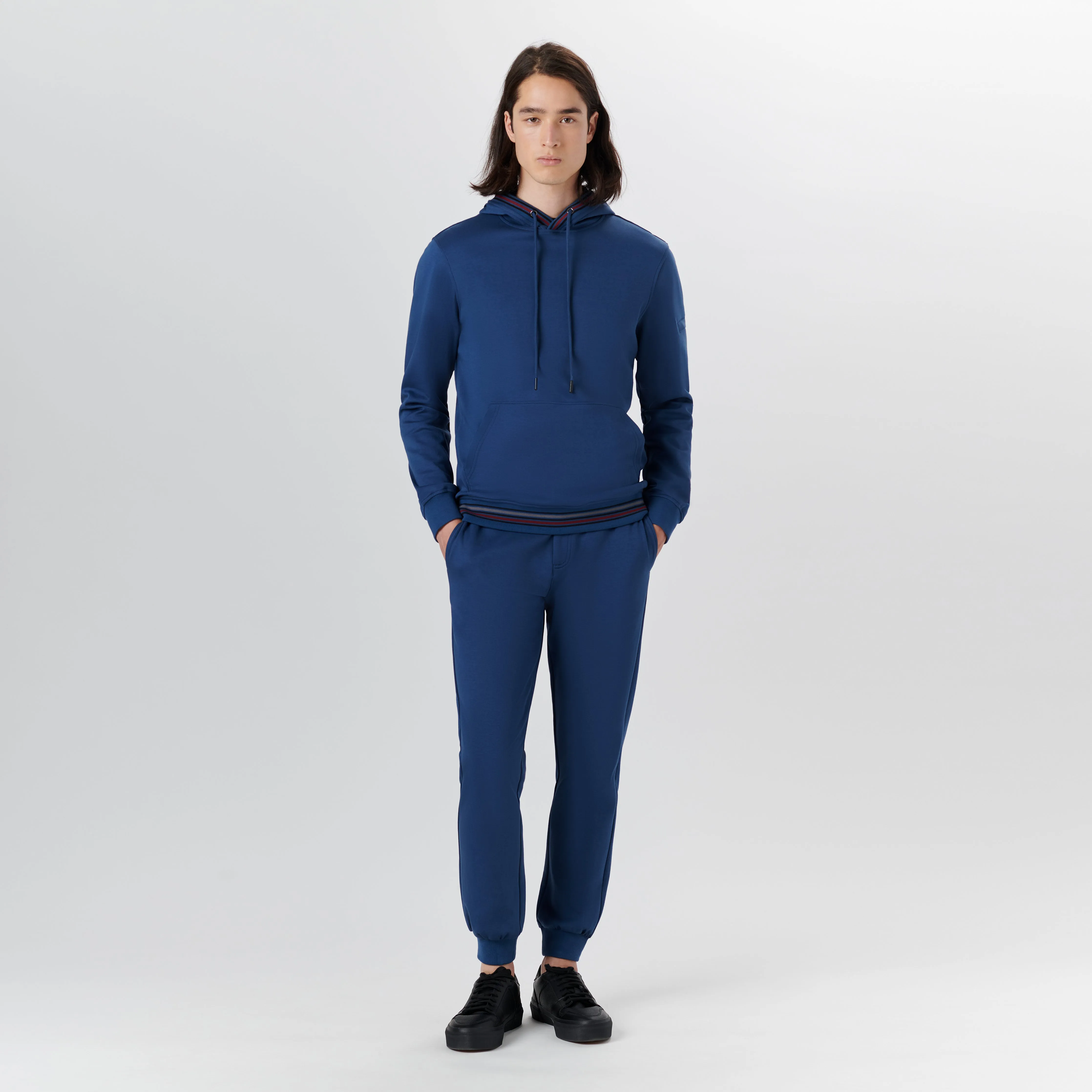 Hoodie Sweatshirt