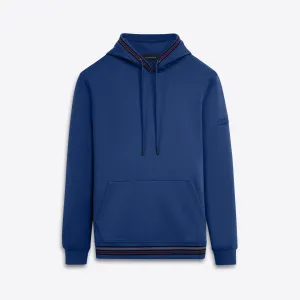 Hoodie Sweatshirt