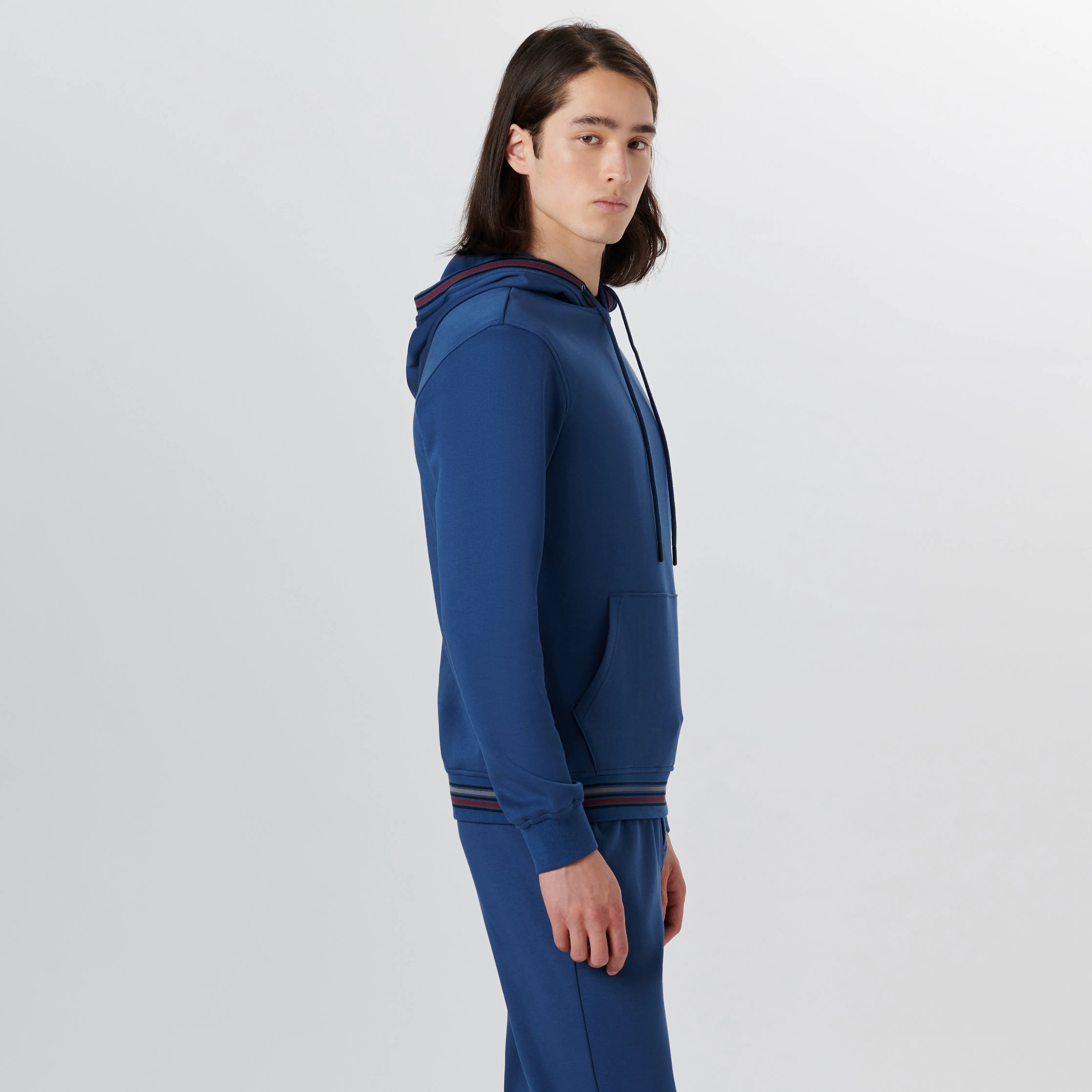 Hoodie Sweatshirt