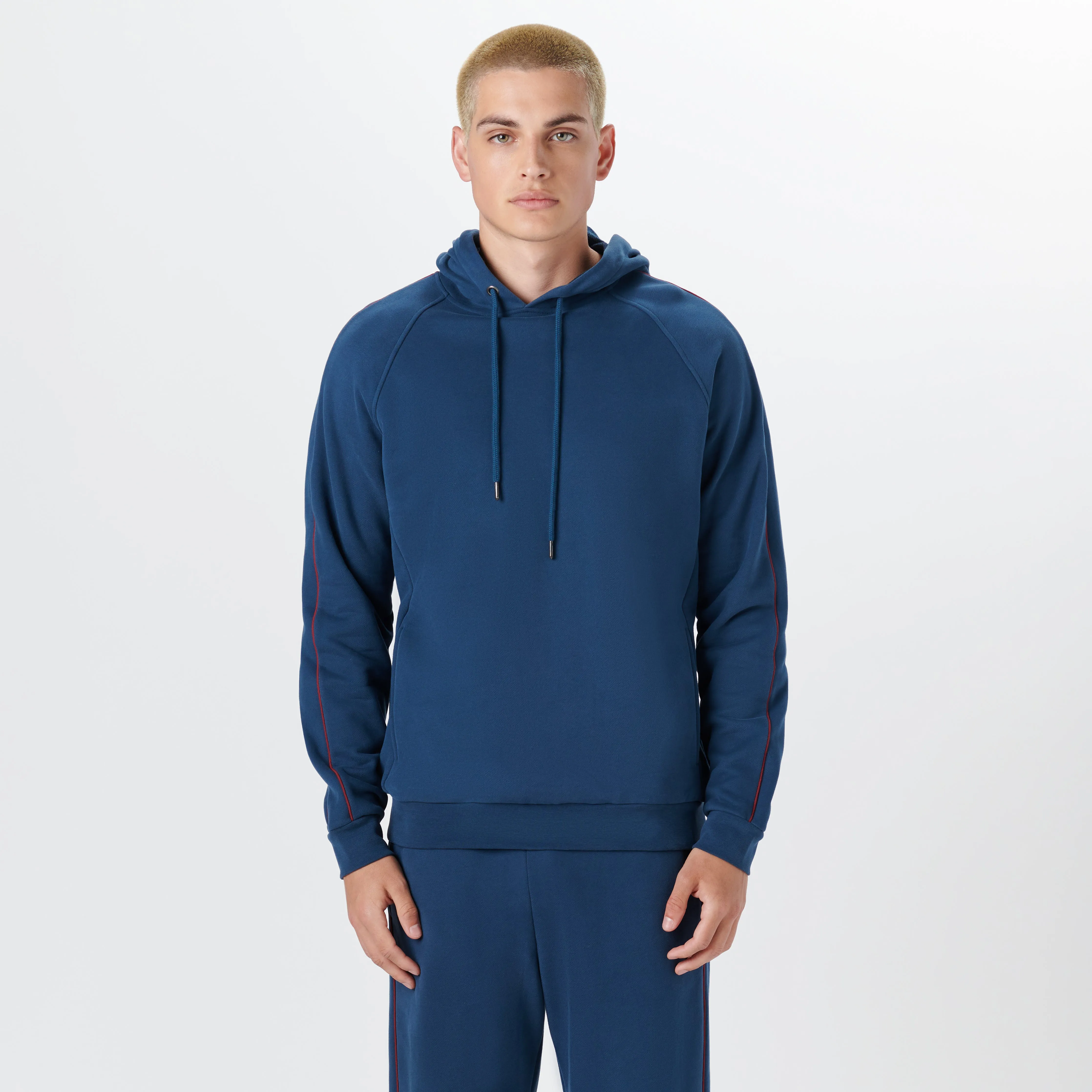 Hoodie Sweatshirt