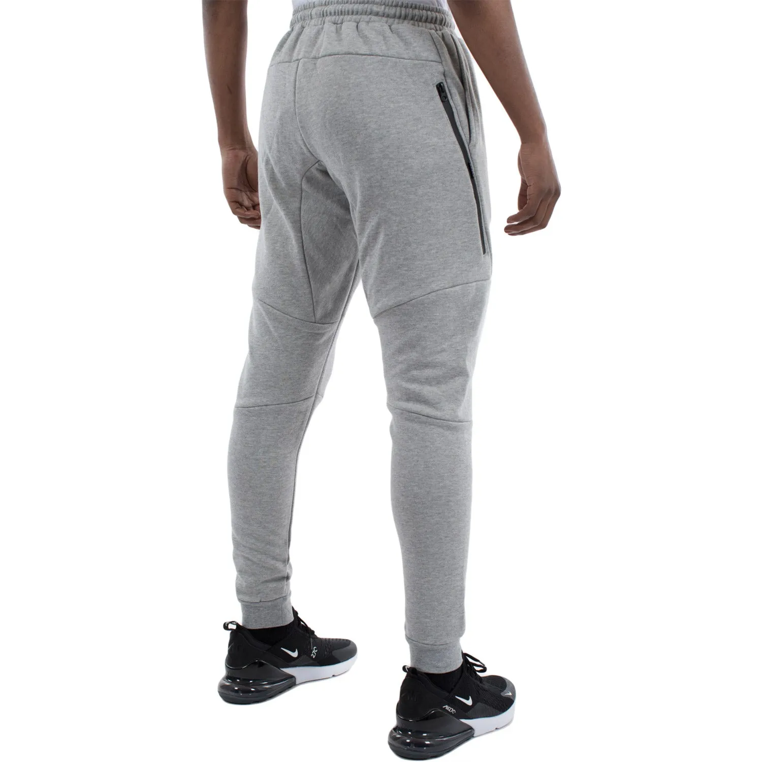 Hoxton Tech Trackpants