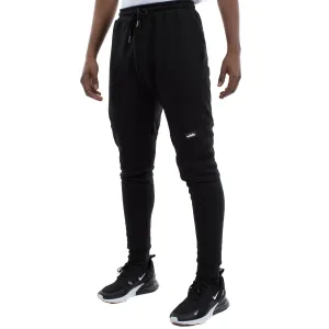 Hoxton Tech Trackpants