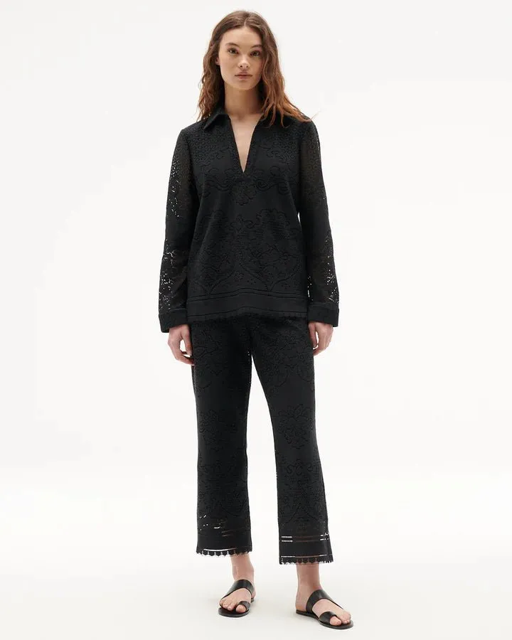 INAYA PANT