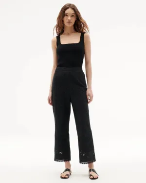 INAYA PANT