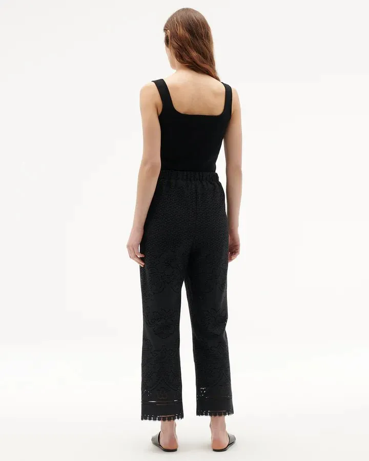 INAYA PANT