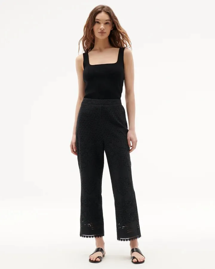 INAYA PANT