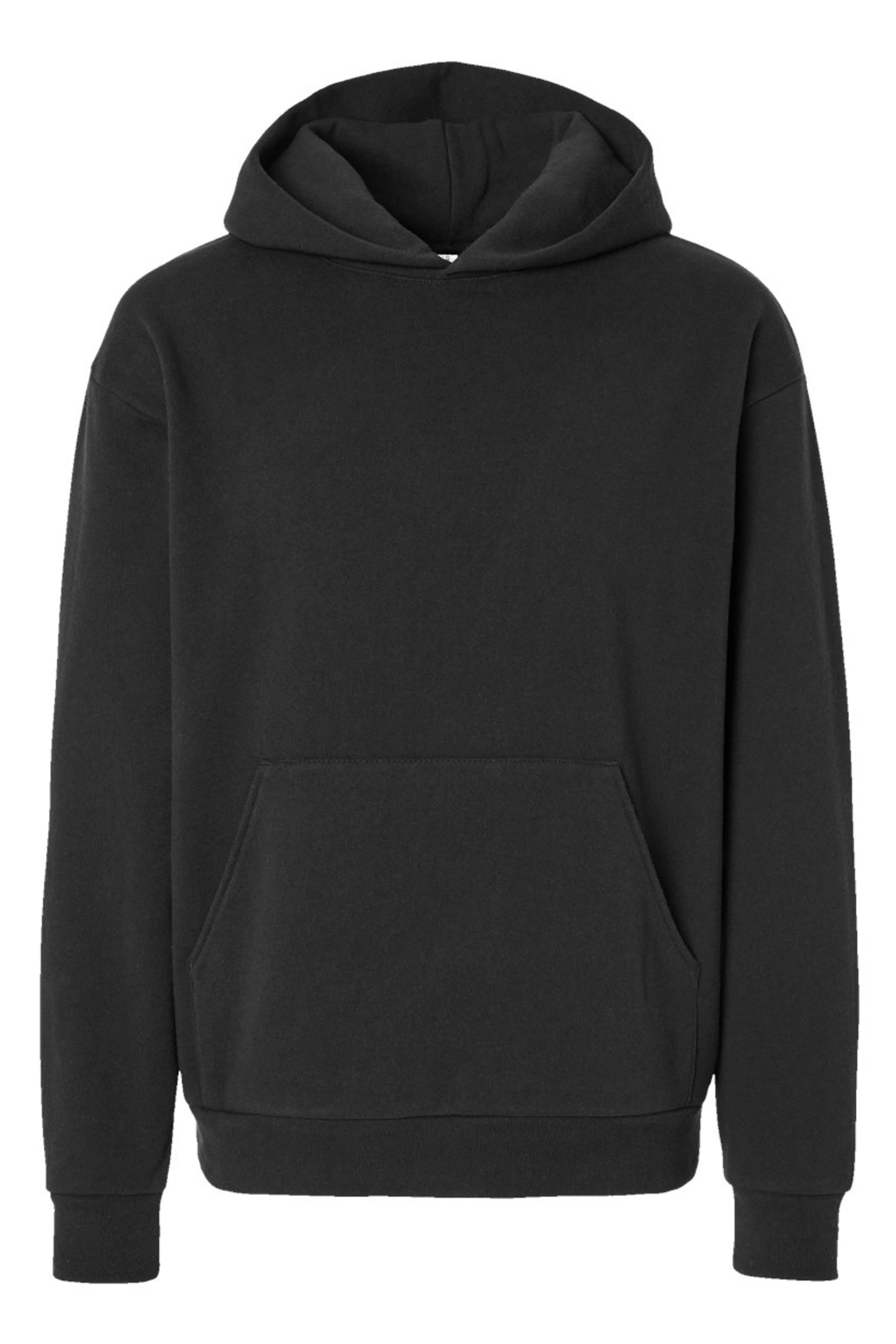 Independent Mainstreet Hooded Sweatshirt