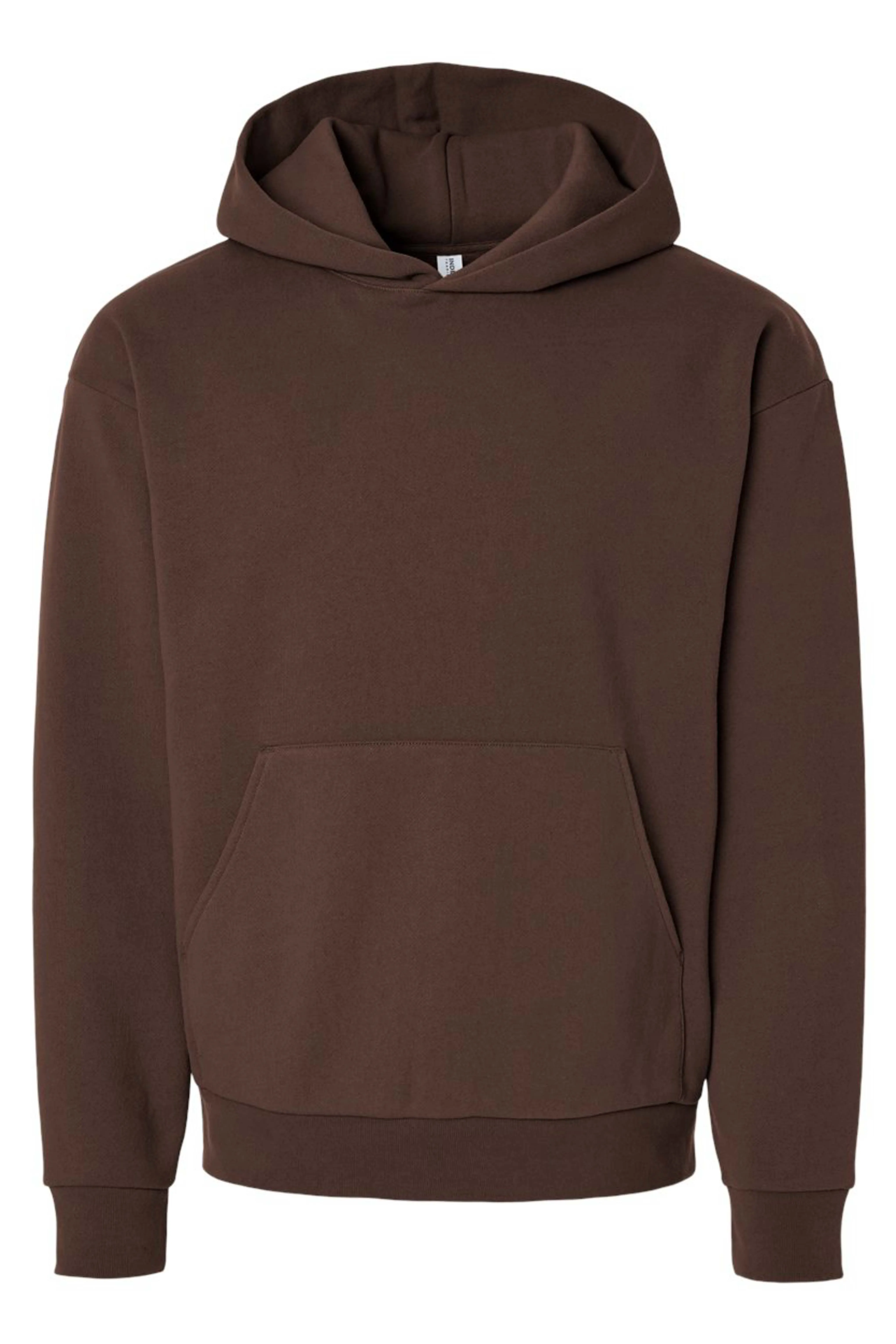 Independent Mainstreet Hooded Sweatshirt