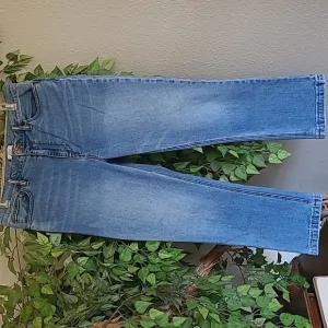 J Crew Billie Demi Bootcut jeans Size 31
