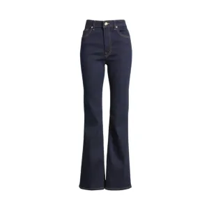 Jeans The Reboot in Stargirl