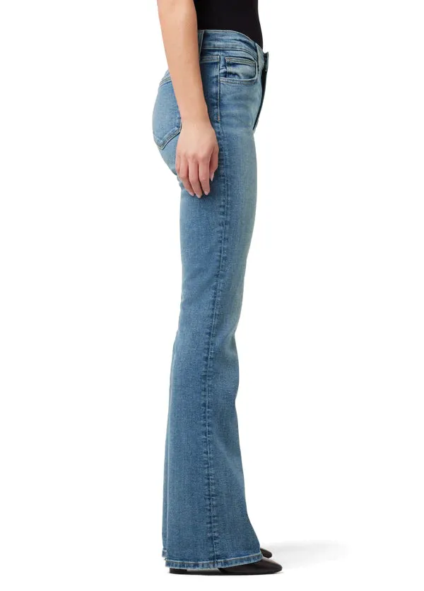 Joe's Jeans The Frankie Bootcut: Boardwalk