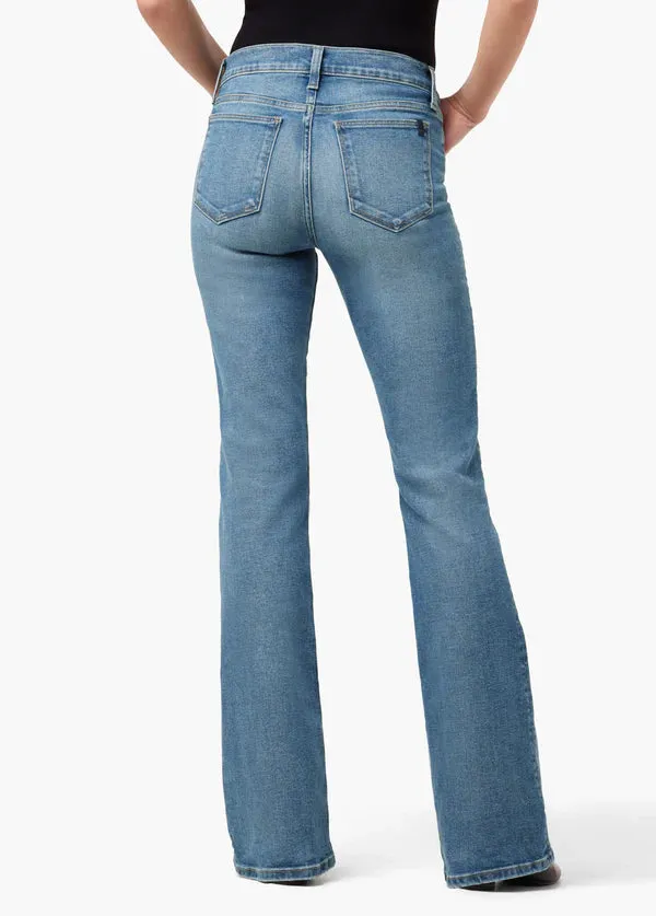 Joe's Jeans The Frankie Bootcut: Boardwalk