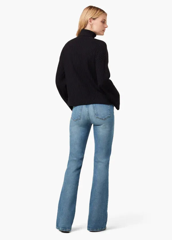 Joe's Jeans The Frankie Bootcut: Boardwalk