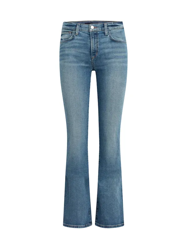 Joe's Jeans The Frankie Bootcut: Boardwalk
