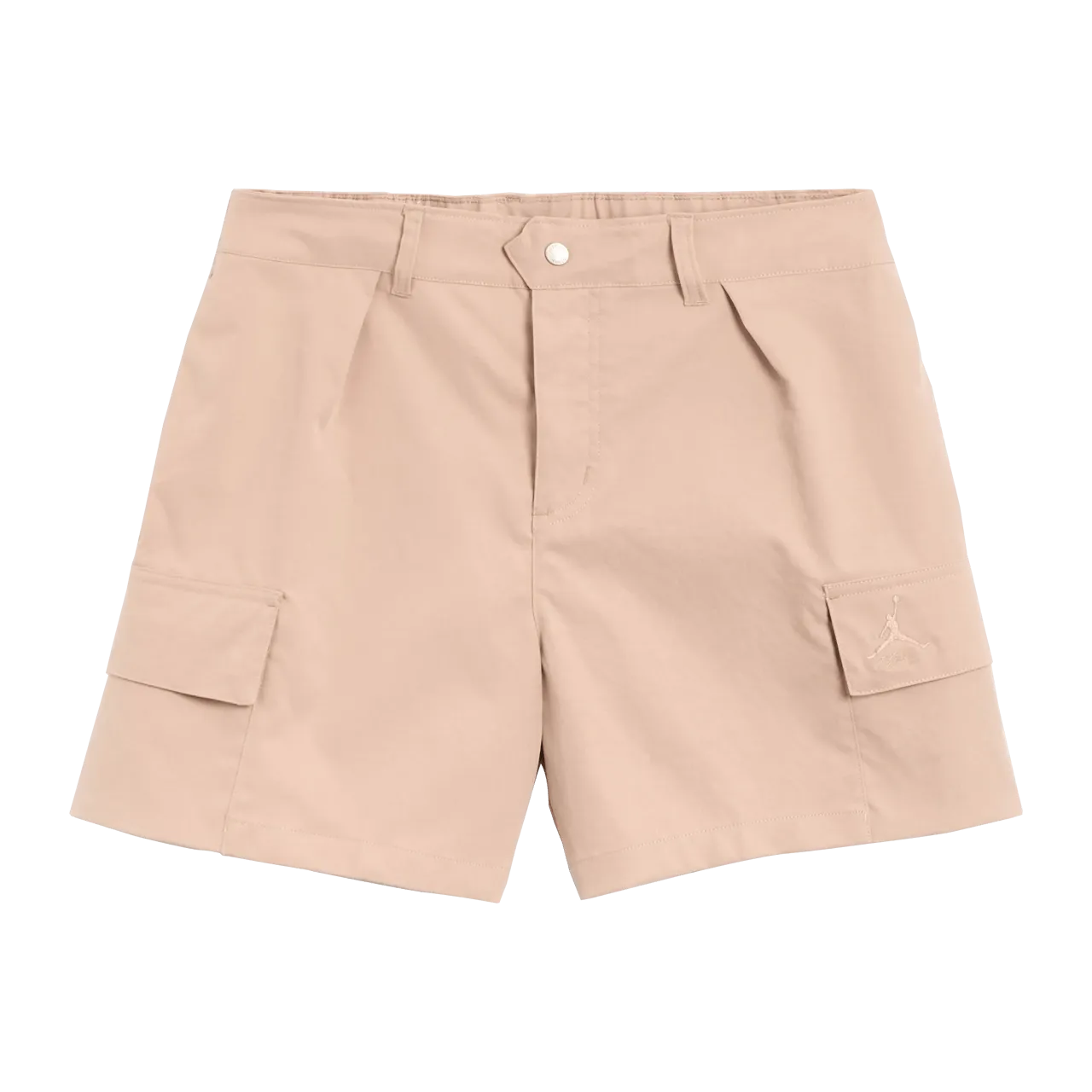 Jordan Chicago Women's Shorts