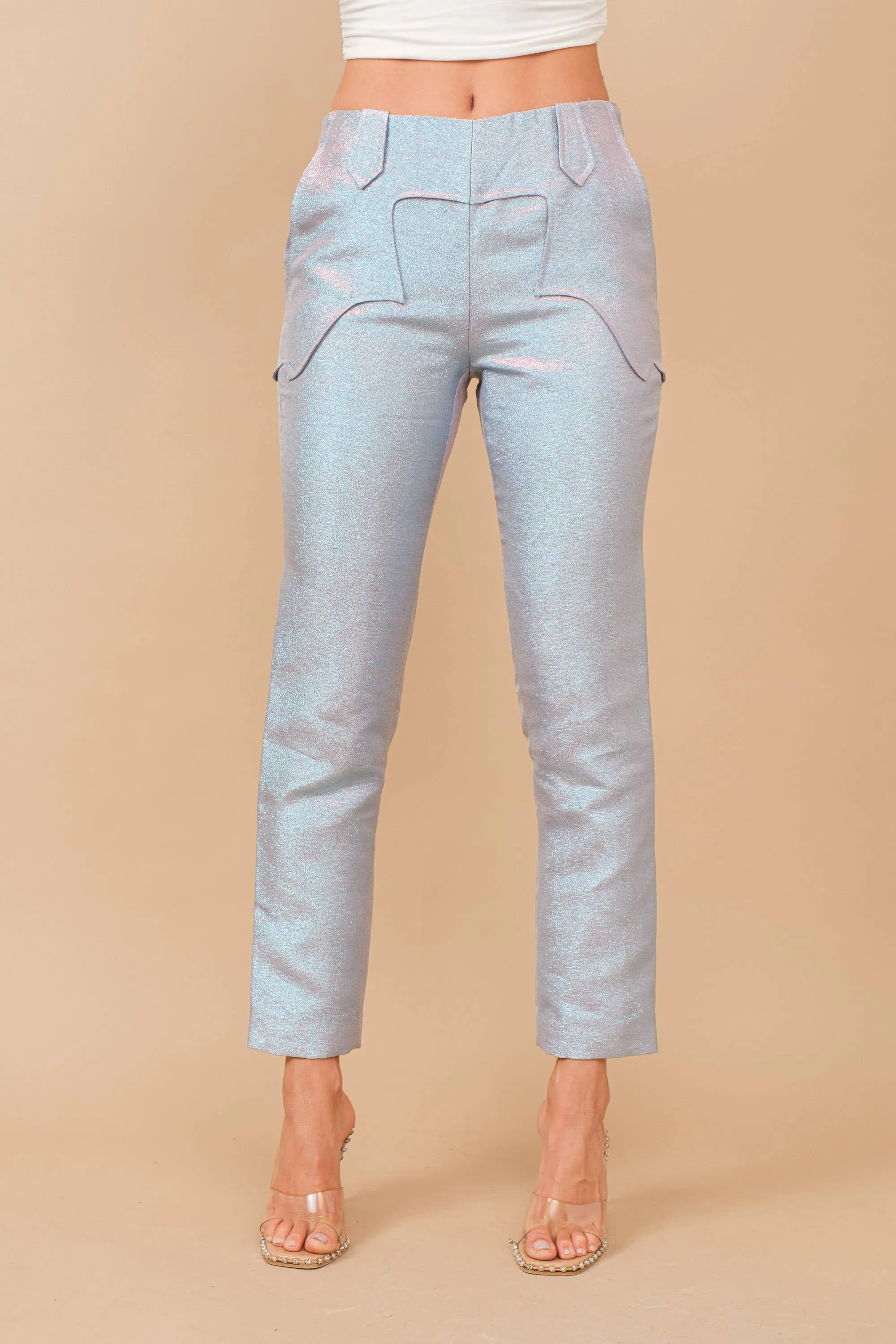 Kacey Pants