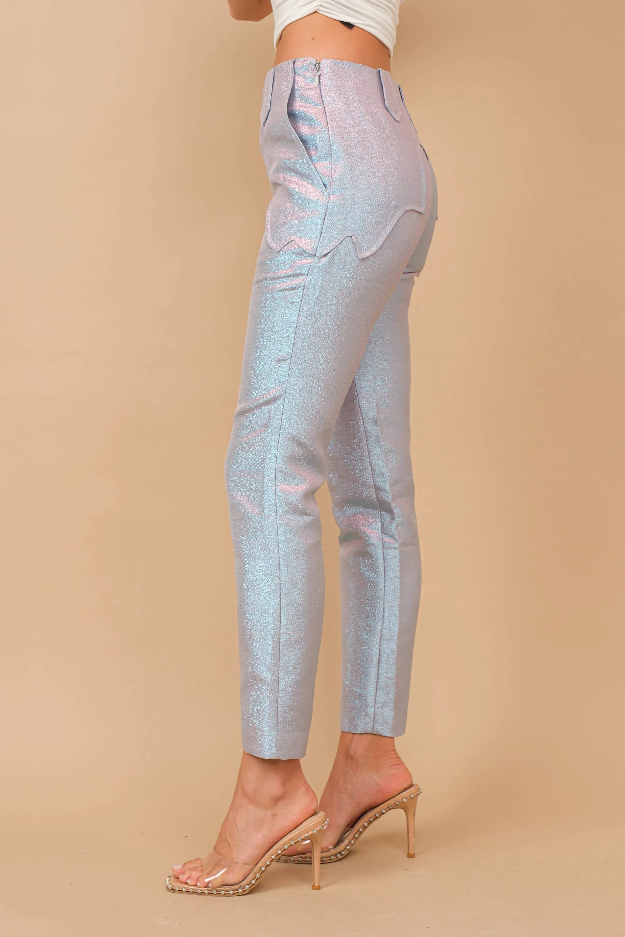 Kacey Pants