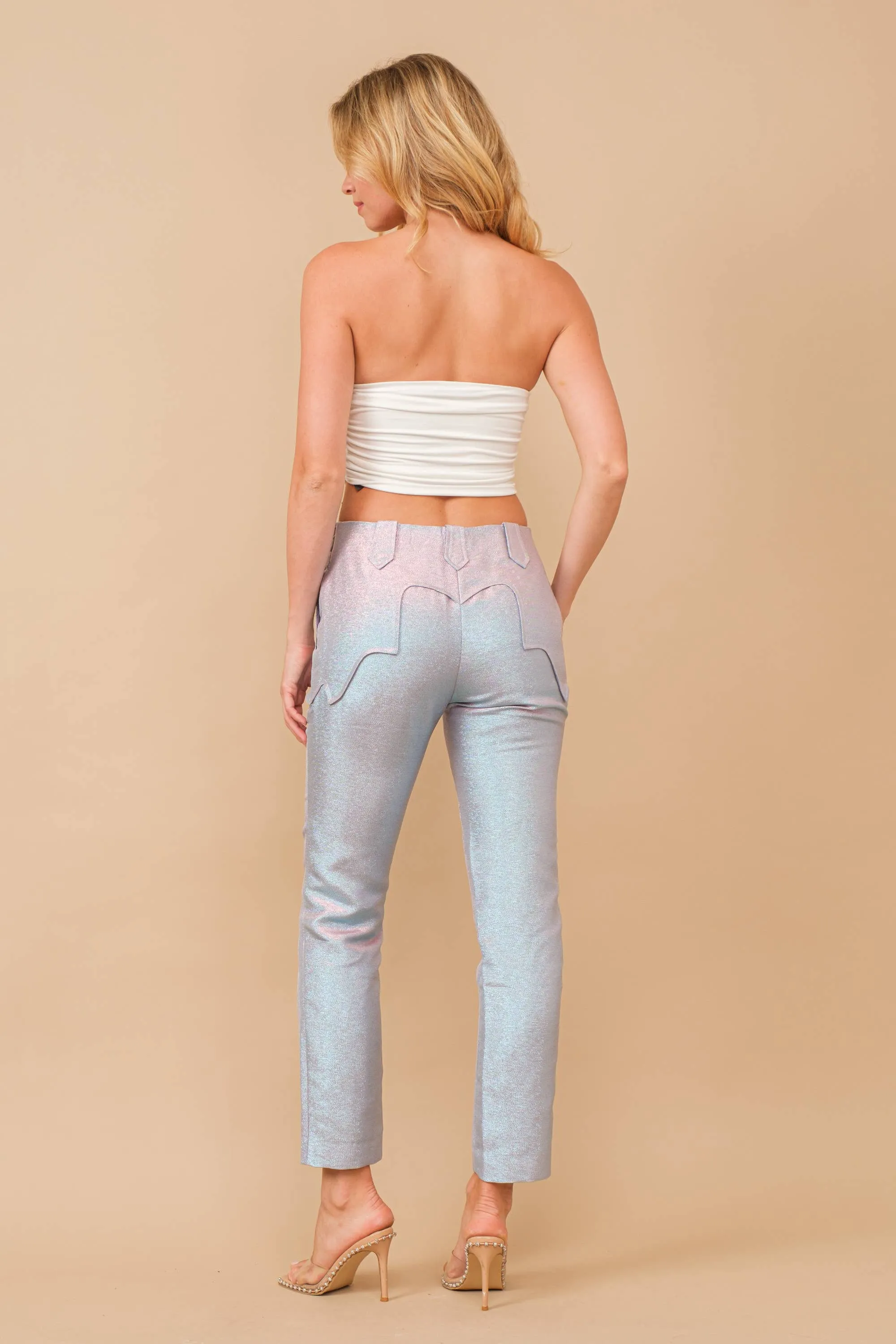 Kacey Pants