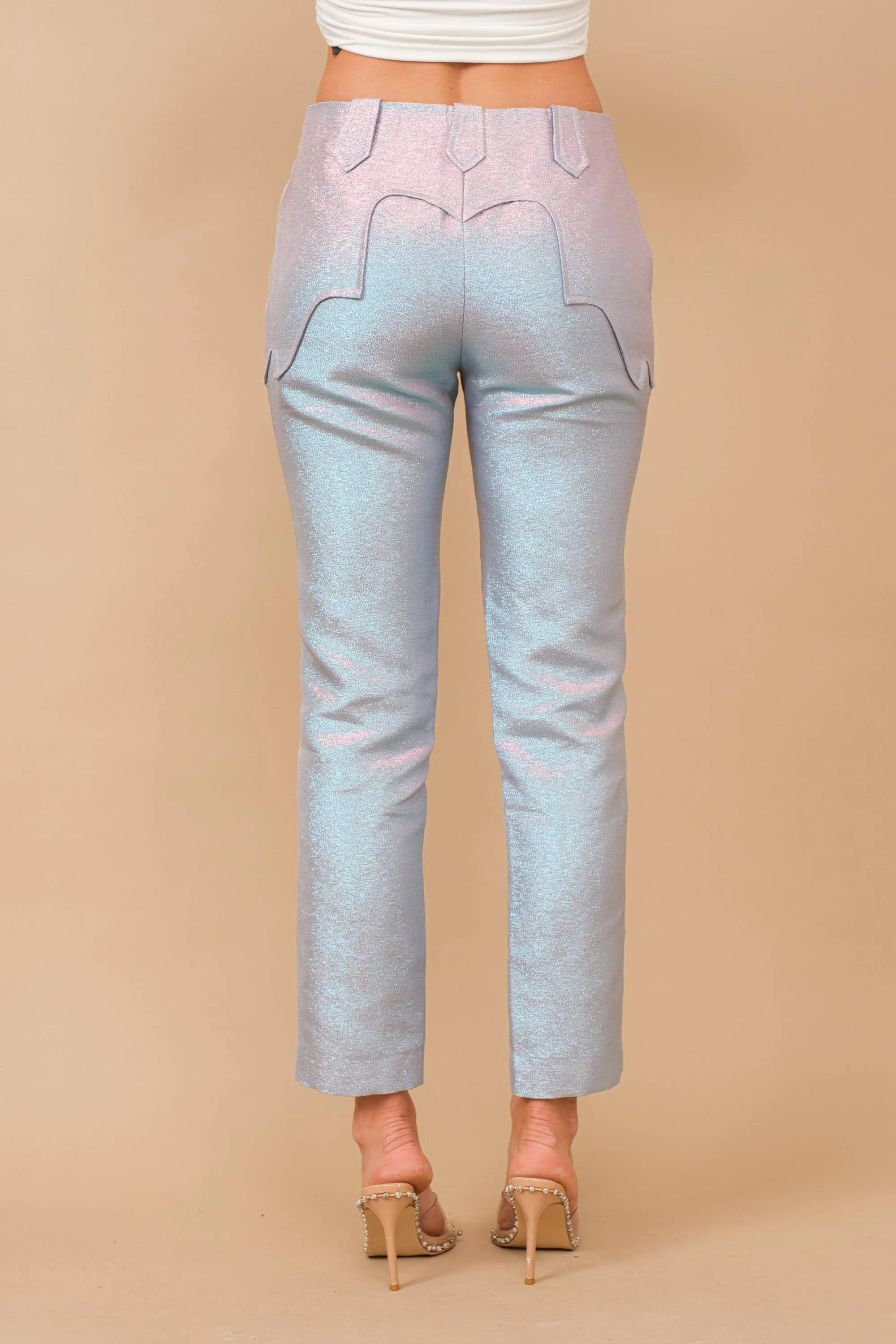 Kacey Pants