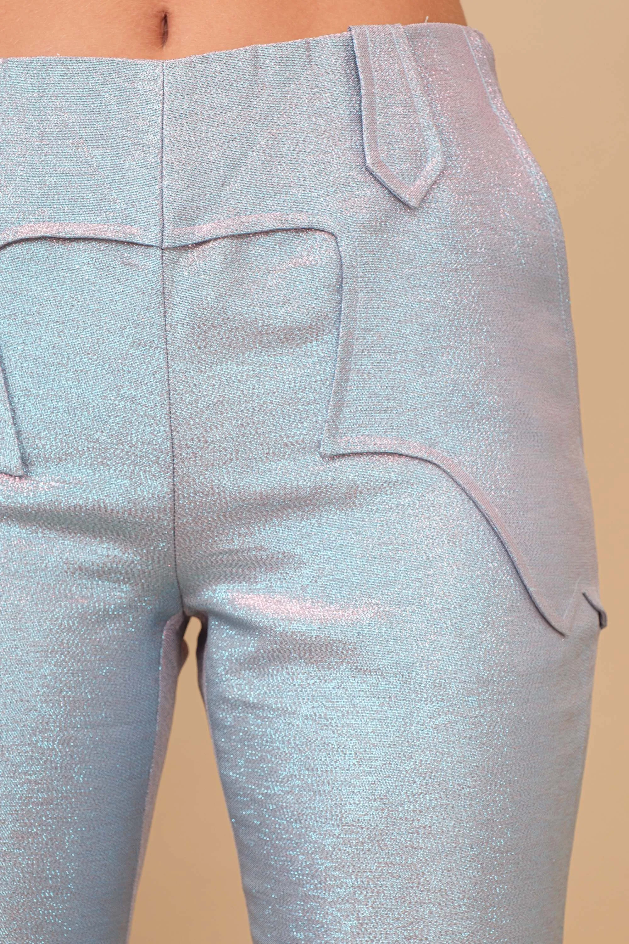 Kacey Pants