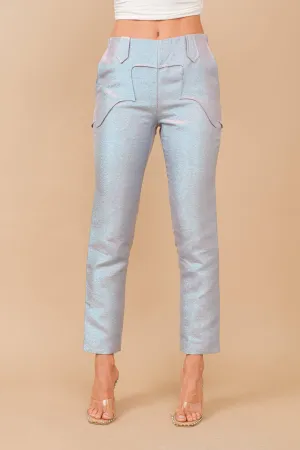 Kacey Pants
