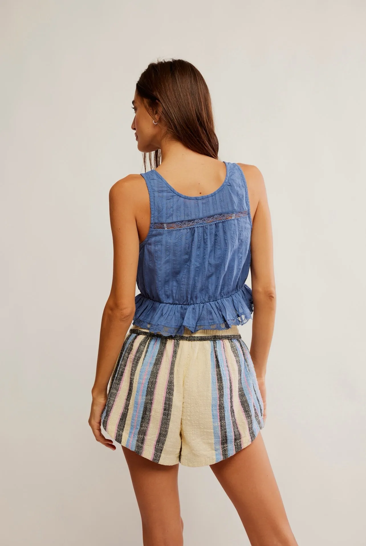 Kalli Board Shorts