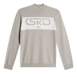 Kelby Sweater