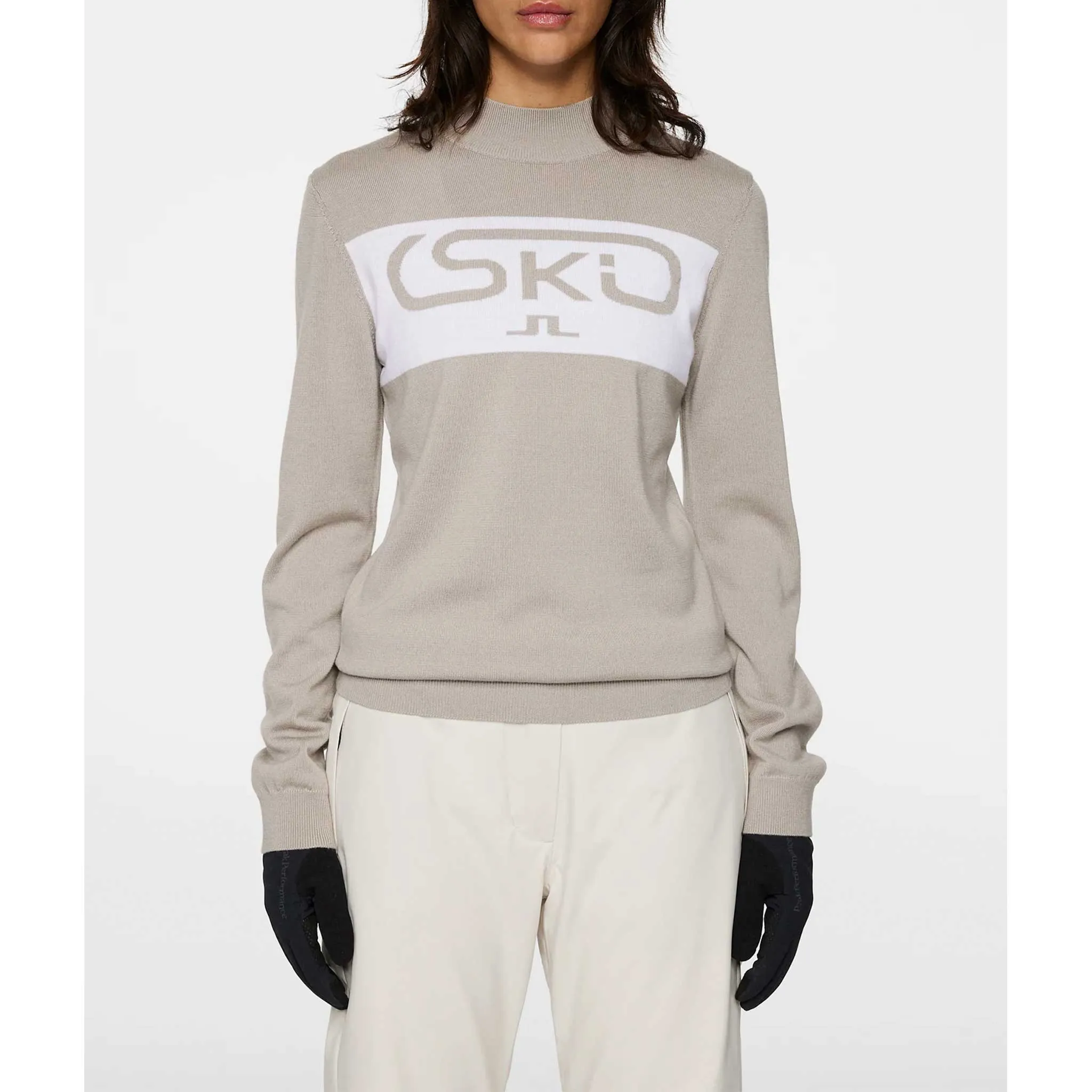 Kelby Sweater