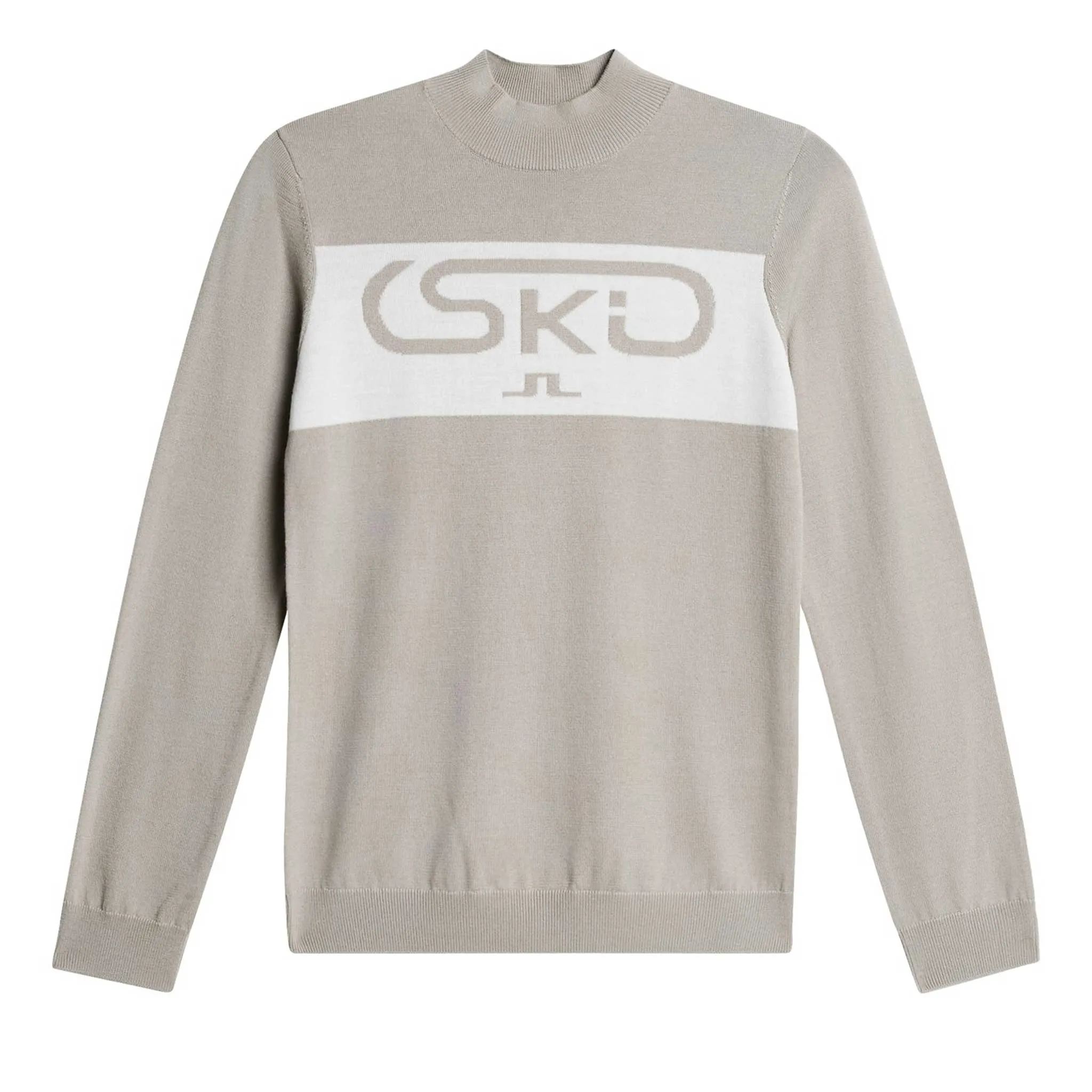 Kelby Sweater