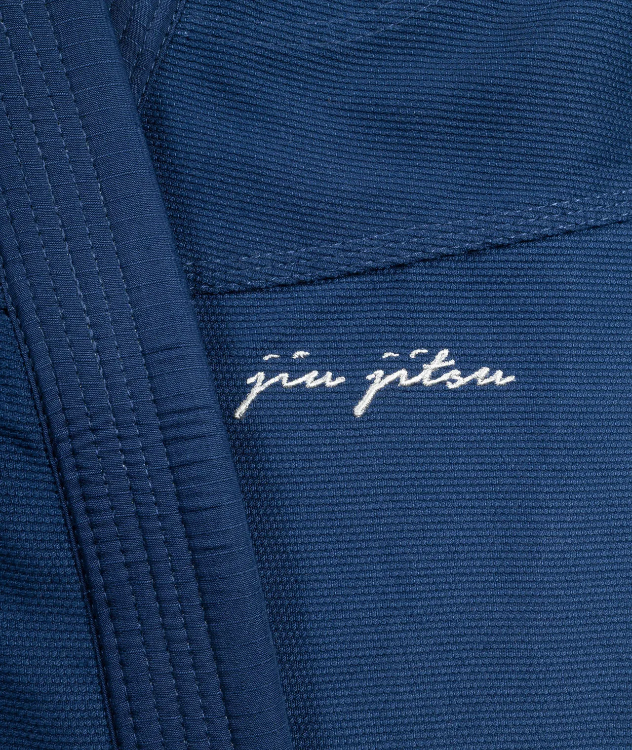 Kids Elements Superlite Gi - Navy