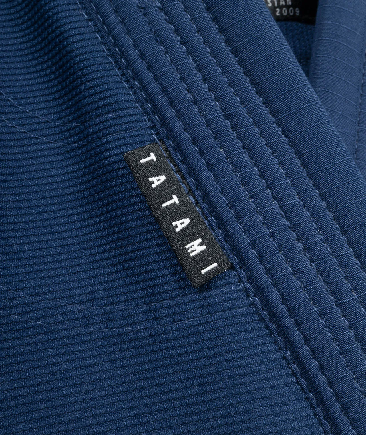 Kids Elements Superlite Gi - Navy